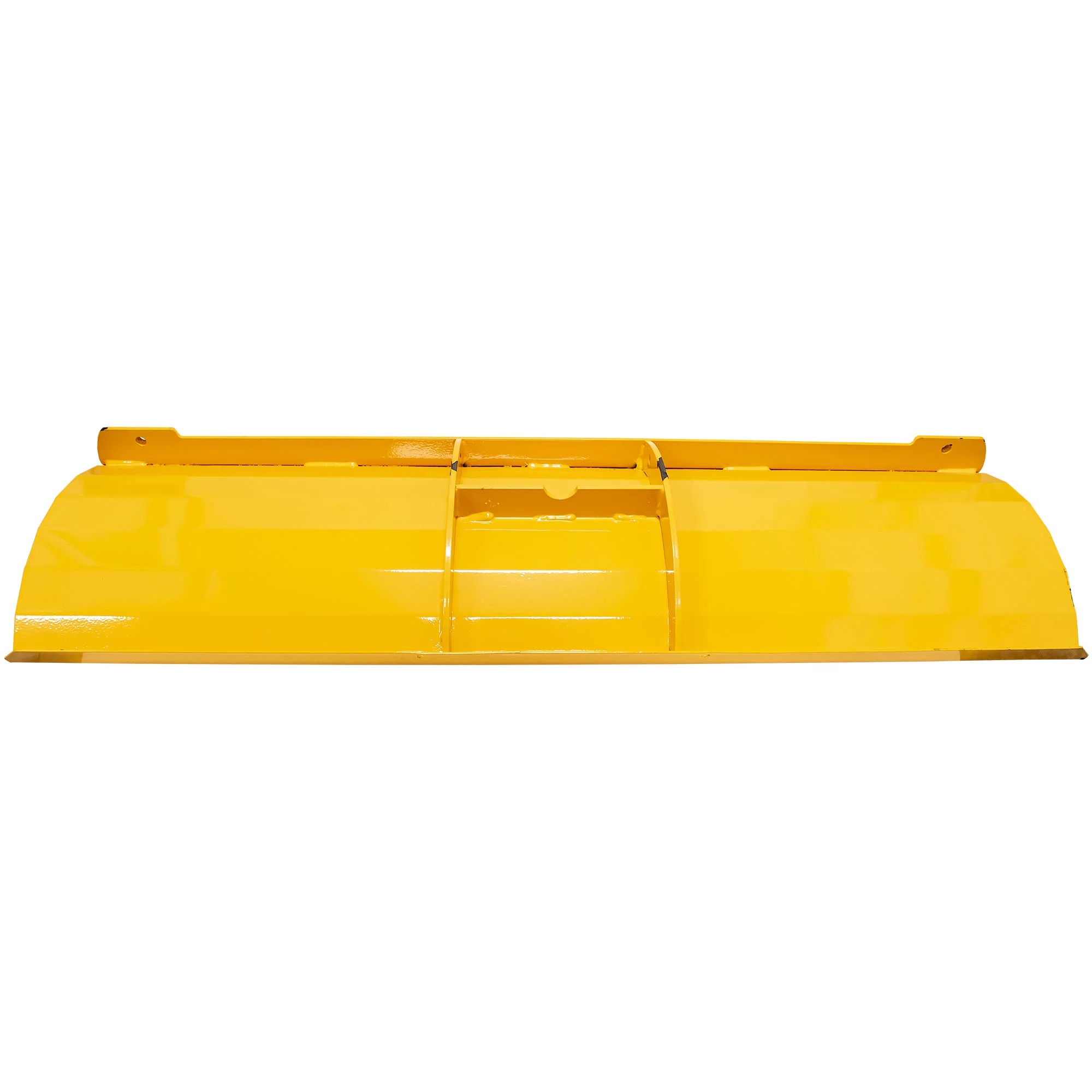 CUB CADET 603-04890A-4021 Yellow 46