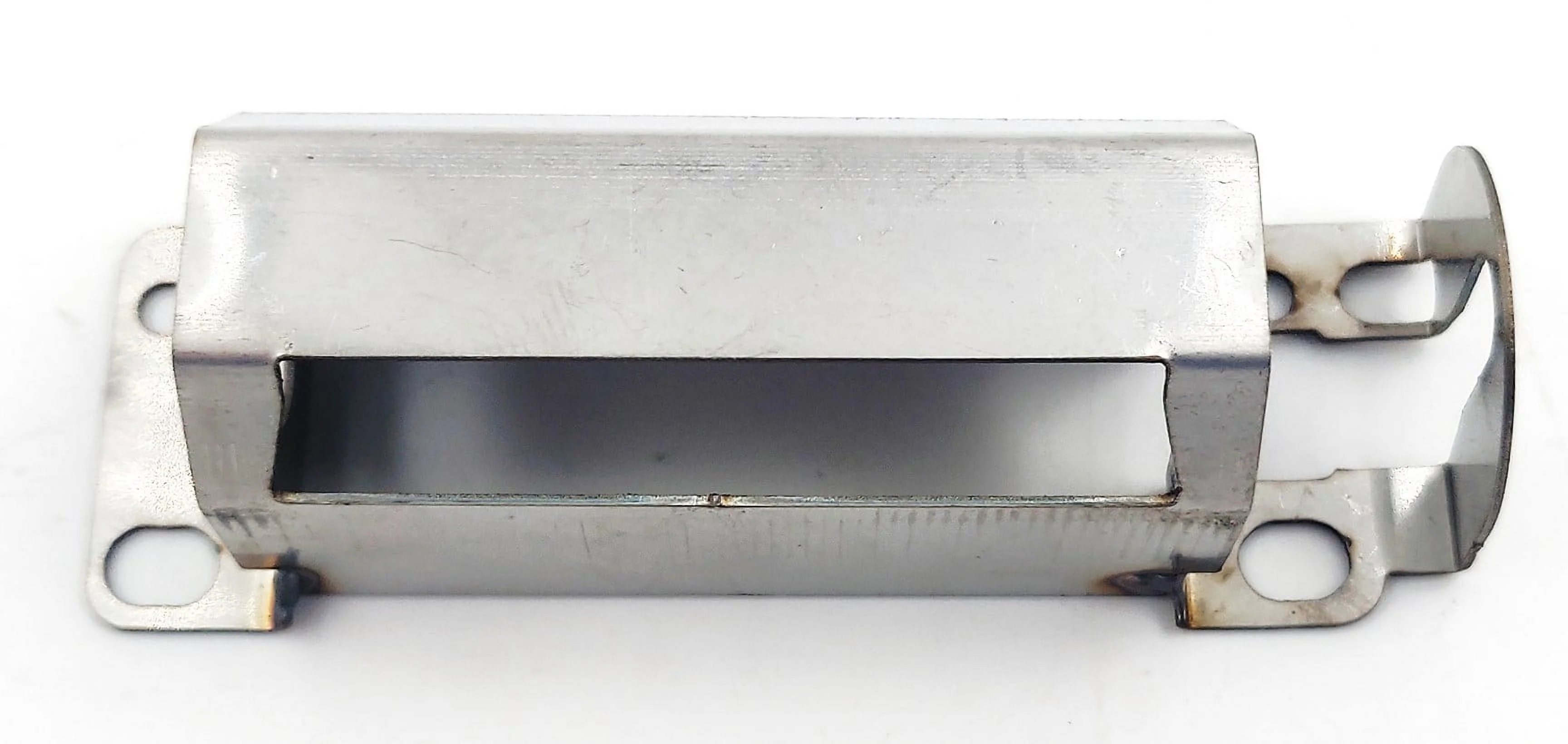 1-10-73546A FIRE POT - EXACT FIT FOR HARMAN - REPLACEMENT PART BY NBK