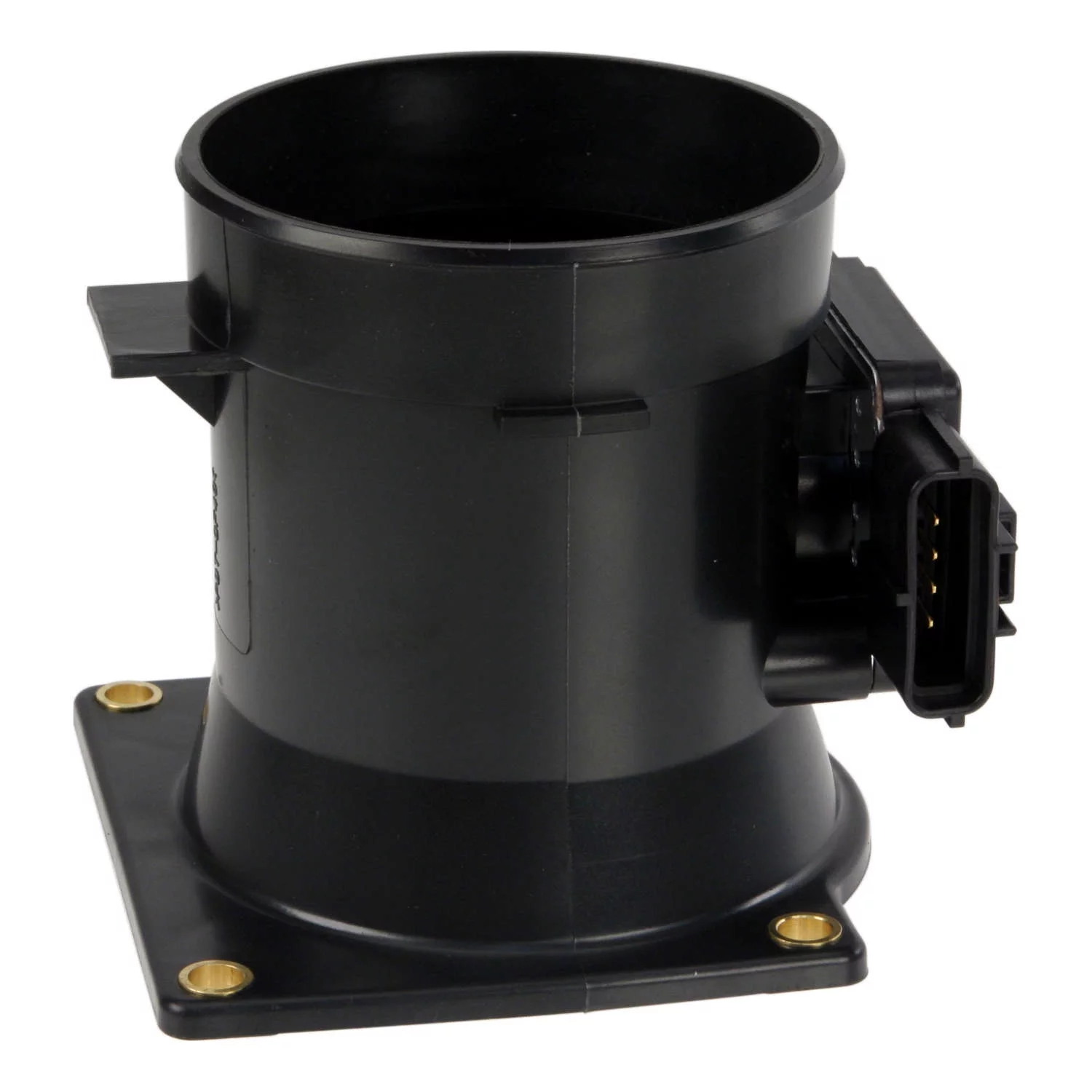 Hitachi Automotive MAF0044 Mass Air Flow Sensor For 03-04 Expedition Navigator Fits select: 2003-2004 FORD EXPEDITION EDDIE BAUER, 2004 LINCOLN NAVIGATOR LIMOUSINE