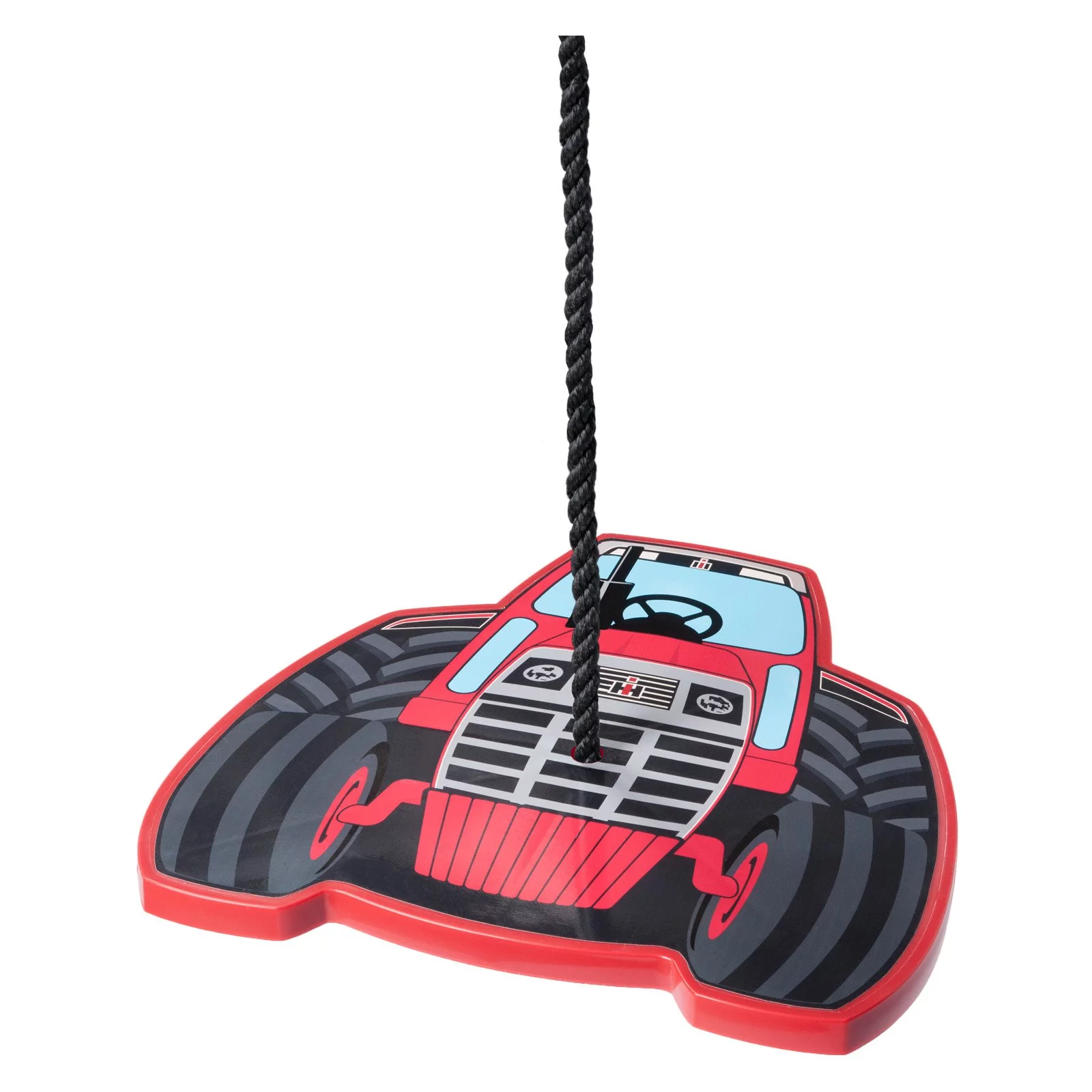 M&M Sales Enterprises Inc Case IH Disc Swing