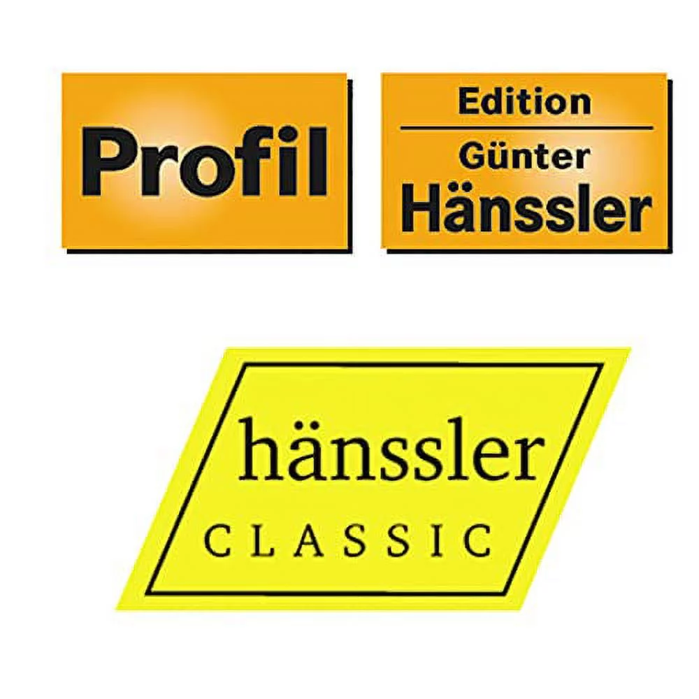 Various Artists - Artur Balsam Plays - CD