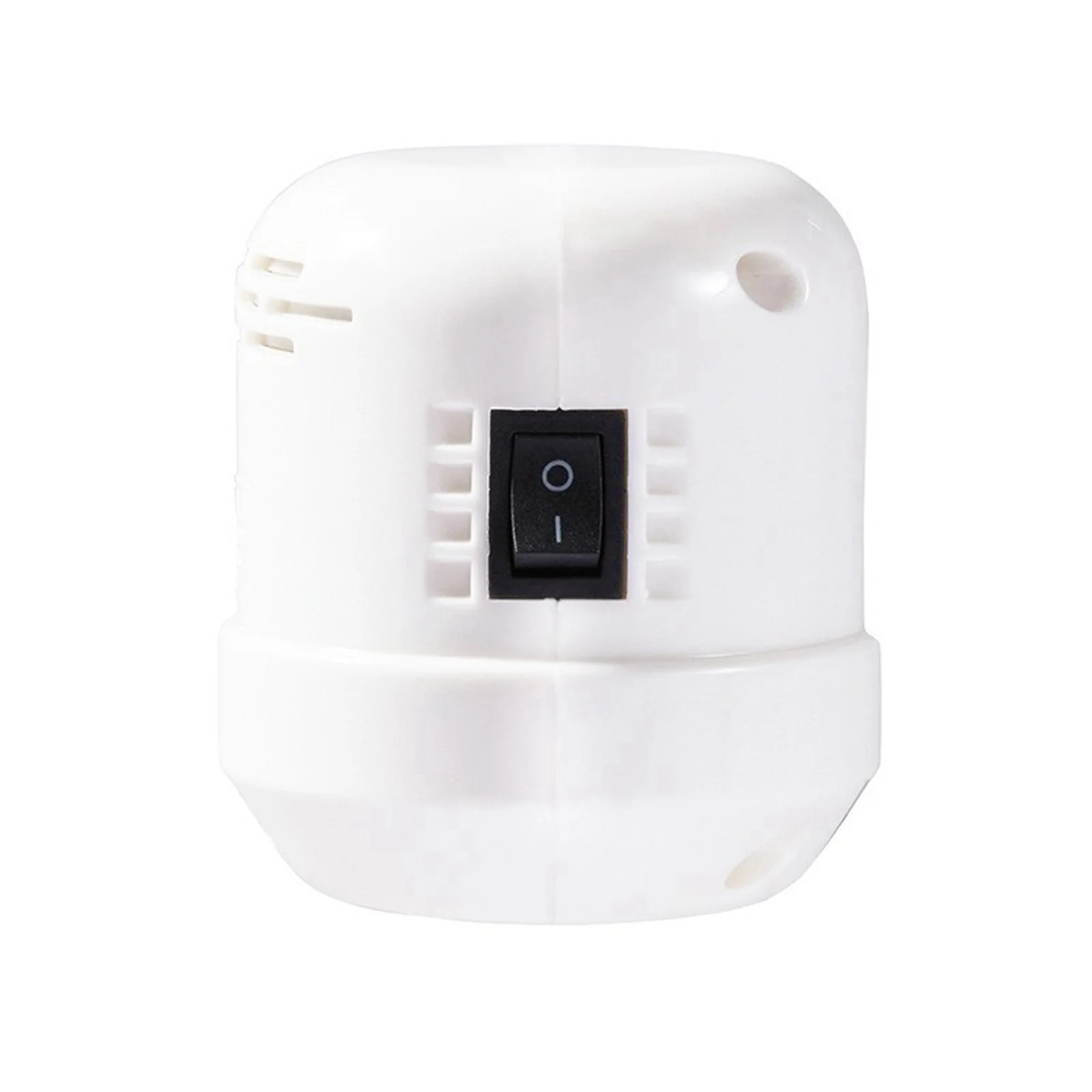 iju7gthy 4th of july outdoor Vacuum Compression Bag Storage Bag Special Air Air Electric Vacuum Universal Electric Hand