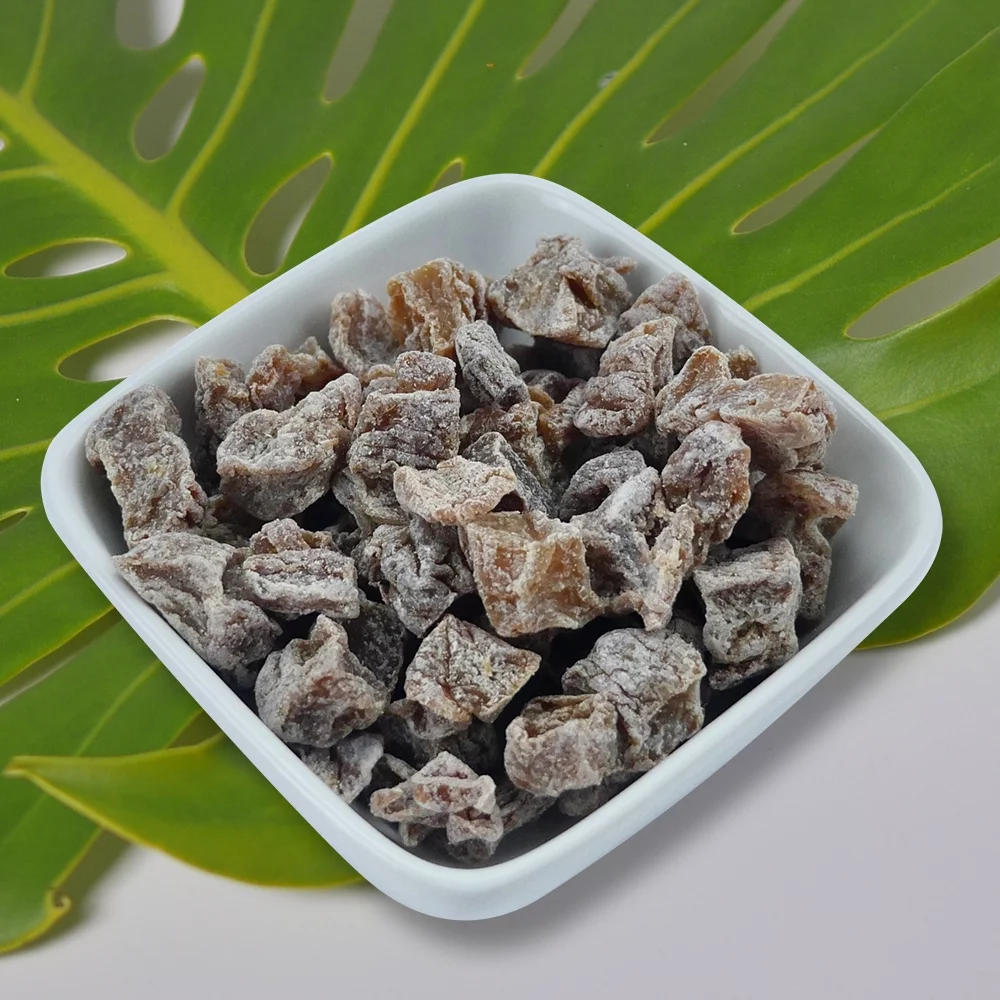 Enjoy Seedless Li Hing Cherry (7 oz)