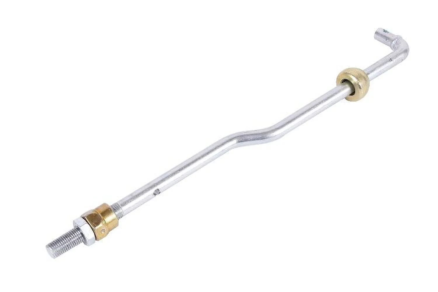 Craftsman 532195264 Link Assembly