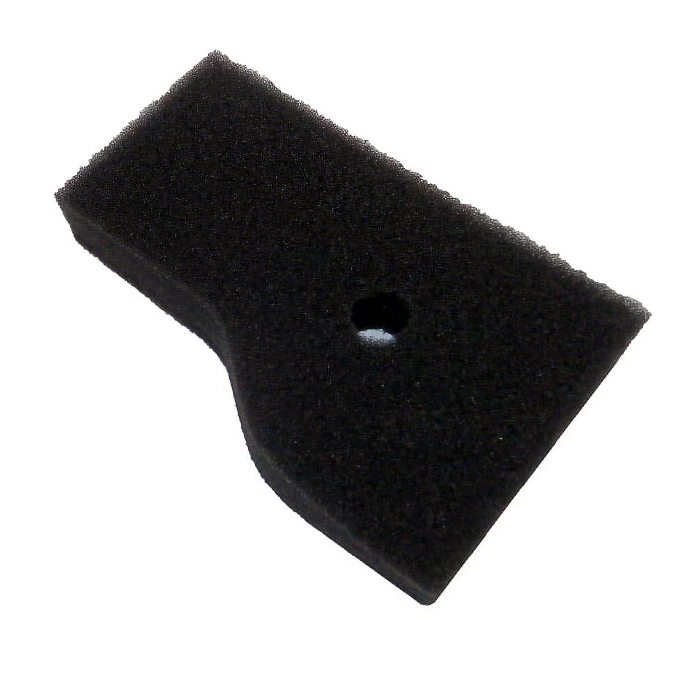 Ryobi Genuine OEM Replacement Air Filter # 901709002