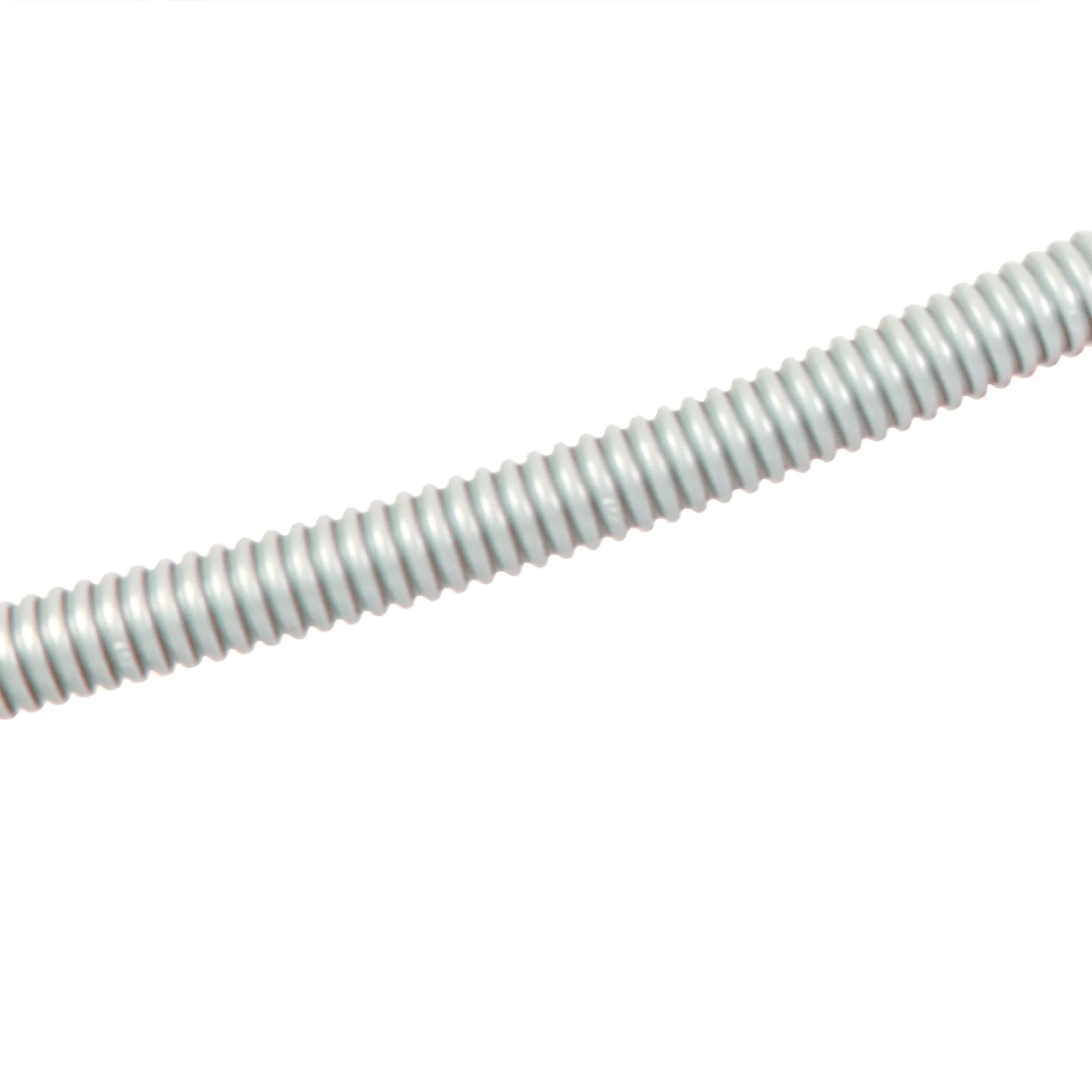 API Floating Pond De-Icer Thermostatic Control, 1500 Watt