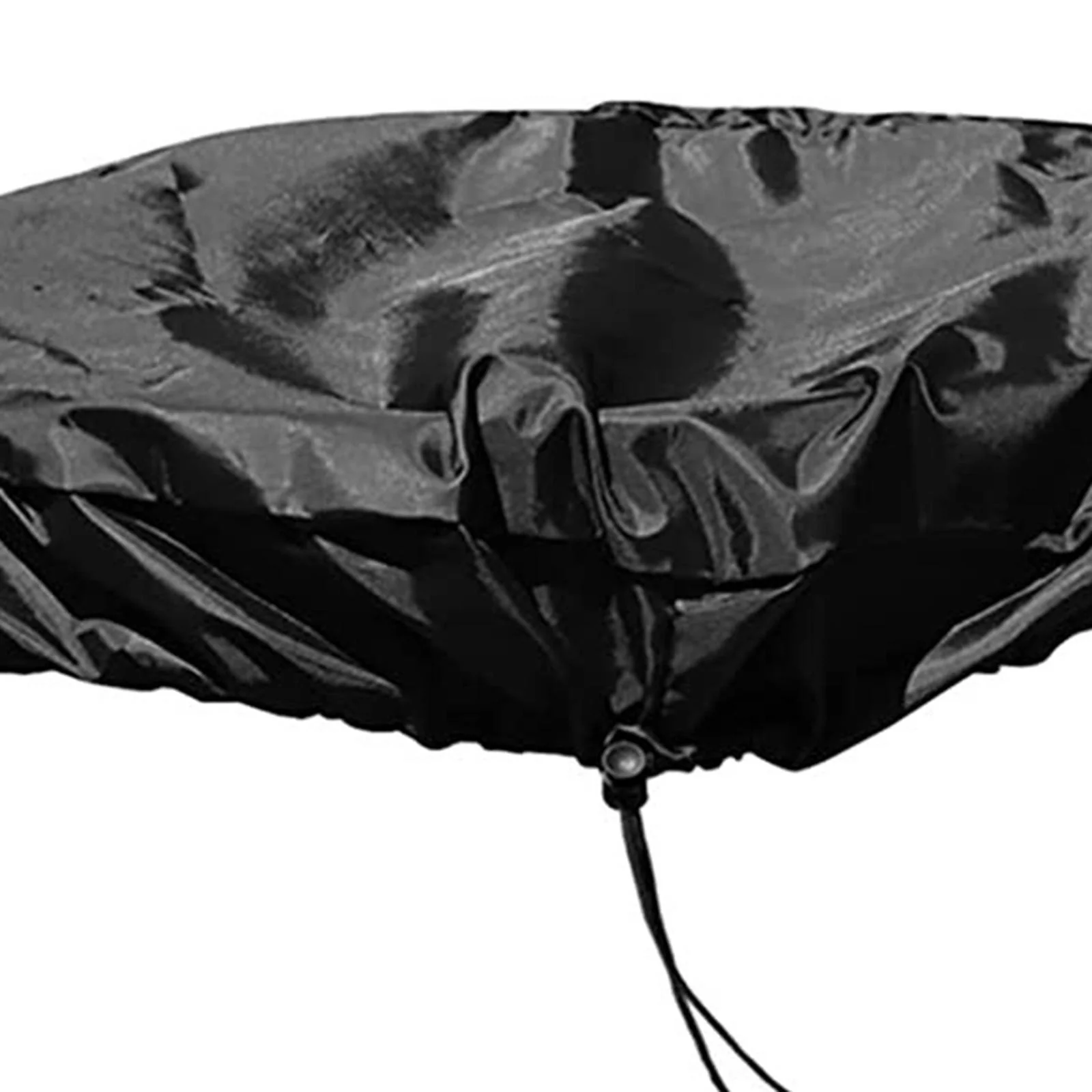 Rain Bucket Covers Rain Collection Barrels Screen Dustproof Rain Barrel Screen