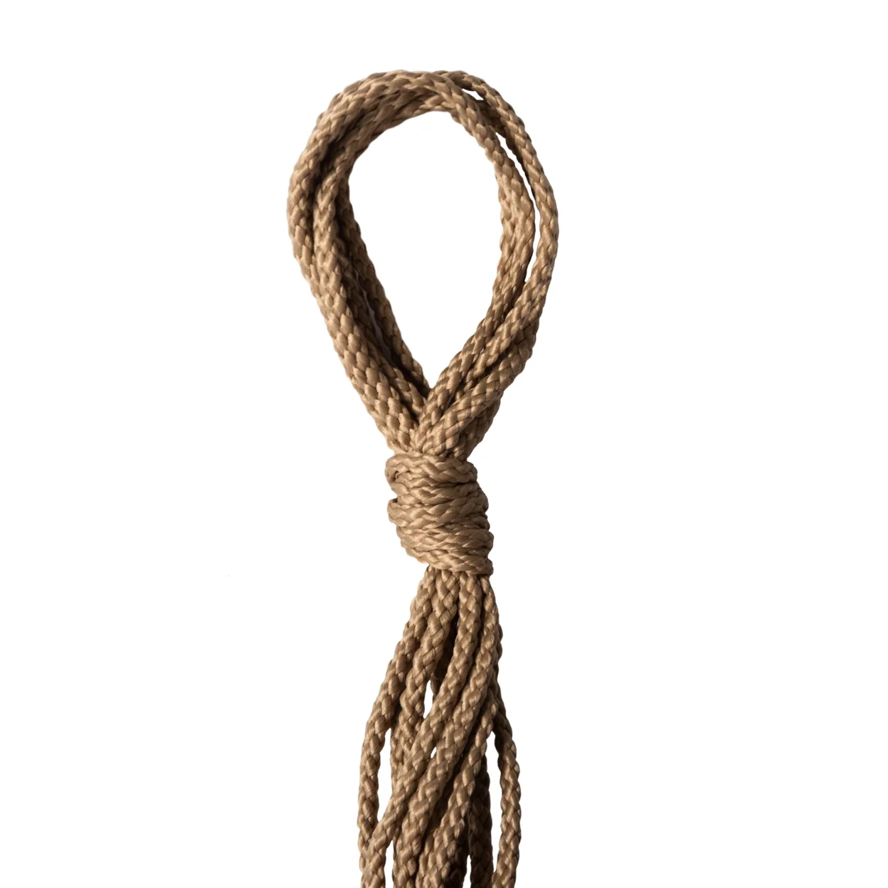 SAFAVIEH Peltria Concrete Modern Solid Hanging Patio Planter, Black