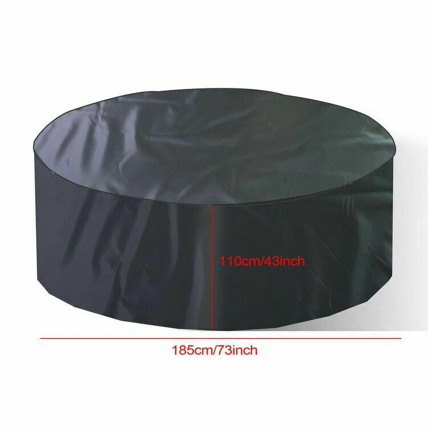 Patio Furniture Covers, 73