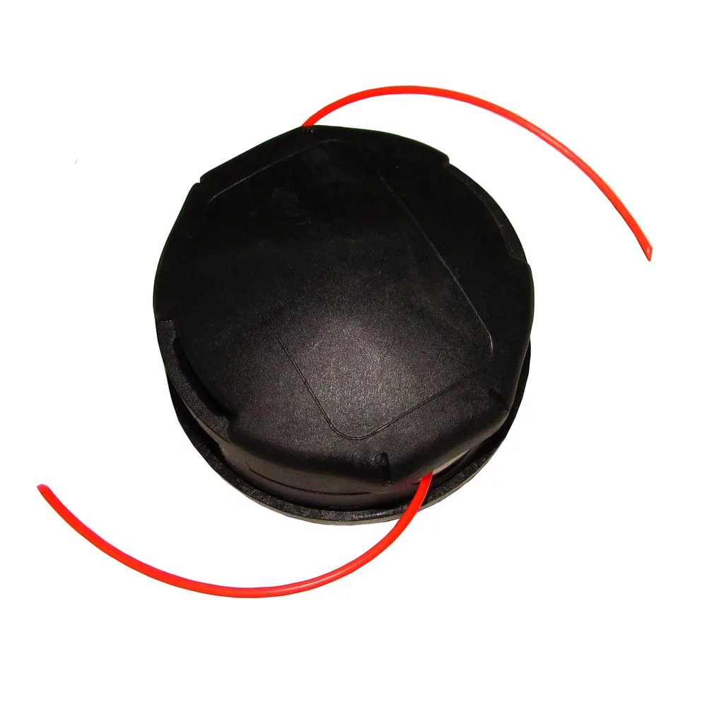 One New Speed Feed 400 Trimmer Head Fits Echo SRM-225 SRM-230 SRM-210 String Trimmers