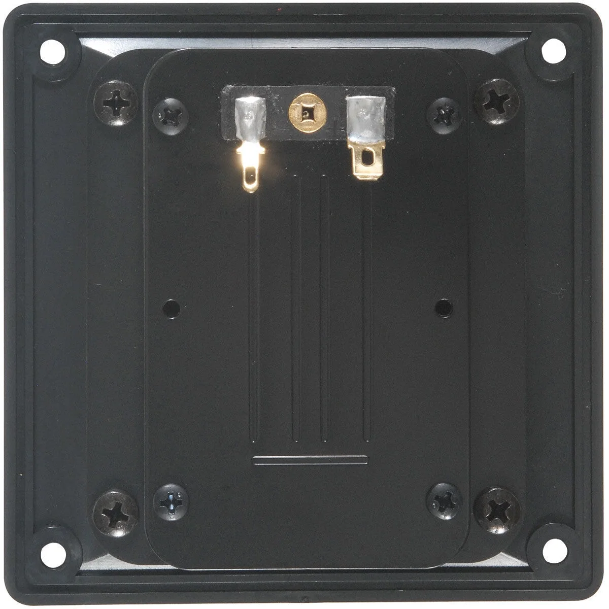 RT002A Ribbon Tweeter