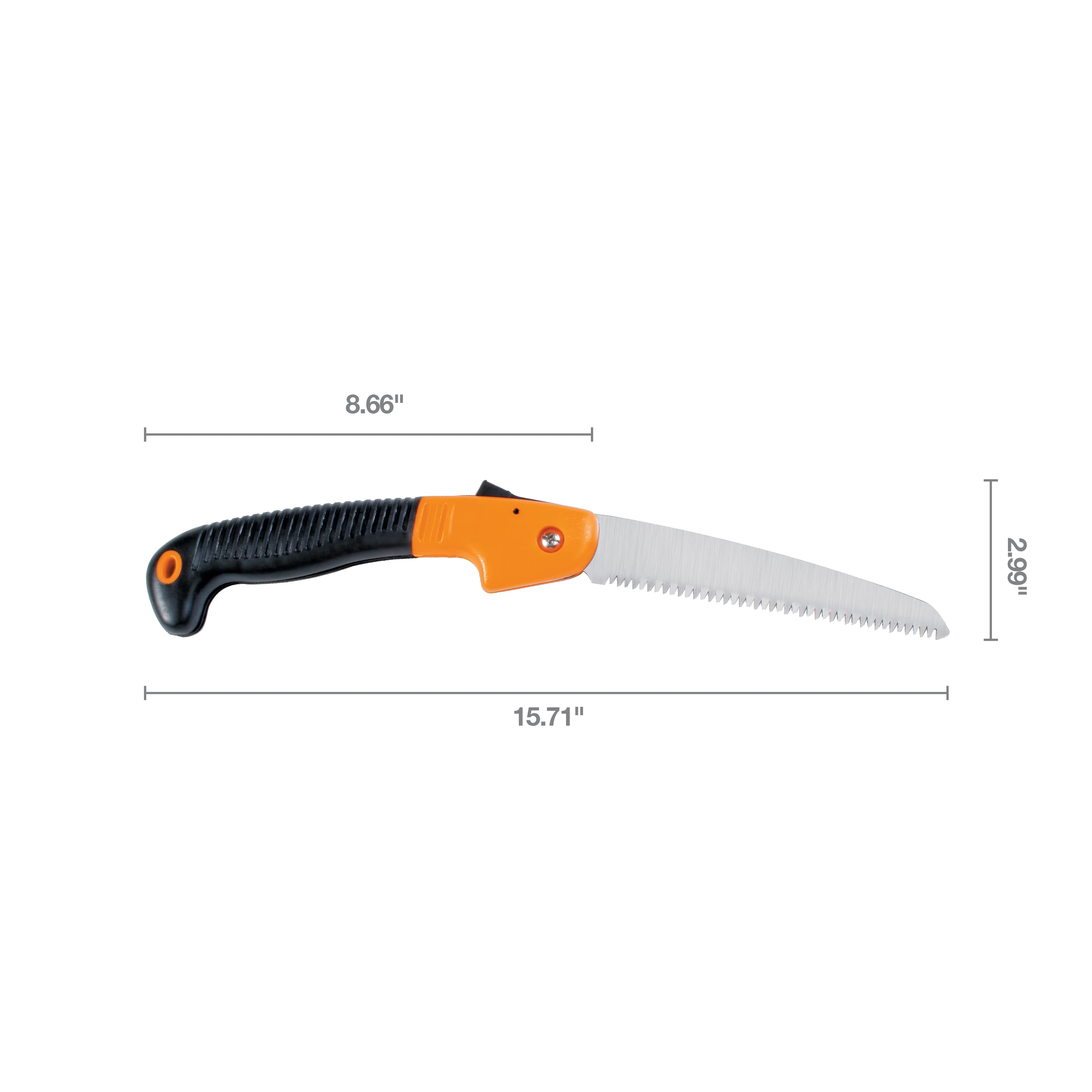 Fiskars 7