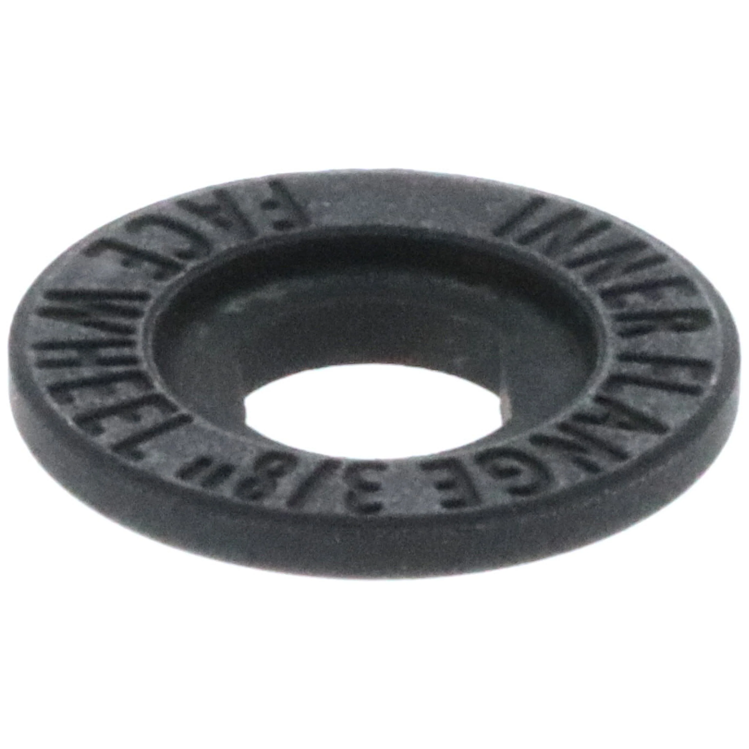 Ryobi OEM 614646001  Cut-Out Tool Flange Bottom 3/8  614646001