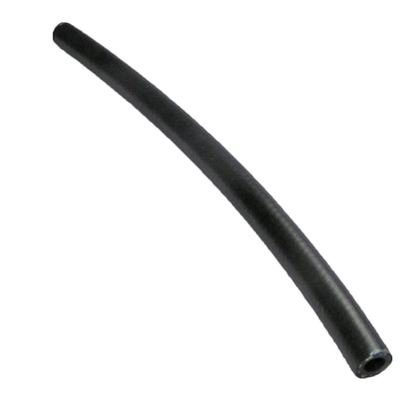 Homelite Genuine OEM Replacement Fuel Line # 0143932