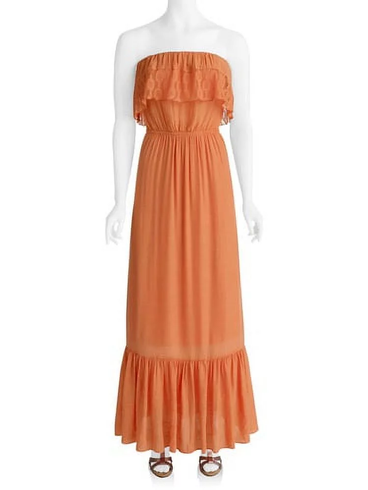 Air Pump Rebuild Kit for Aerator with White Switch