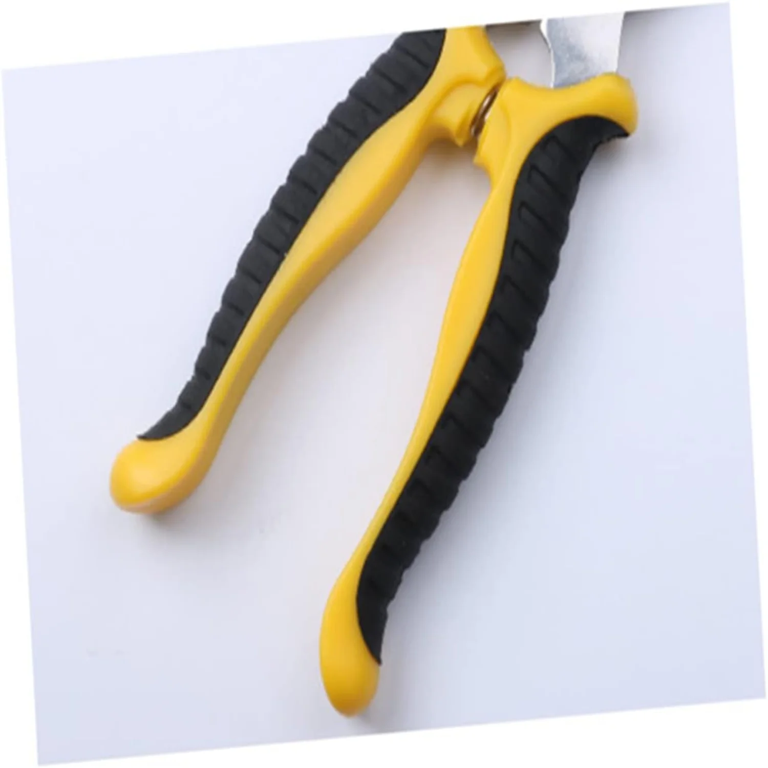 2pcs Pruner Shears Multifunction Plant Pruning Shears Hand Pruner Gardening Shears Gardening Pruner