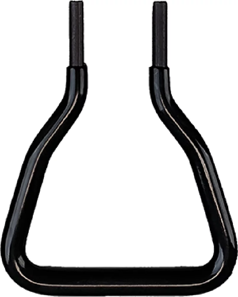 Tenpoint Mini Foot Stirrup