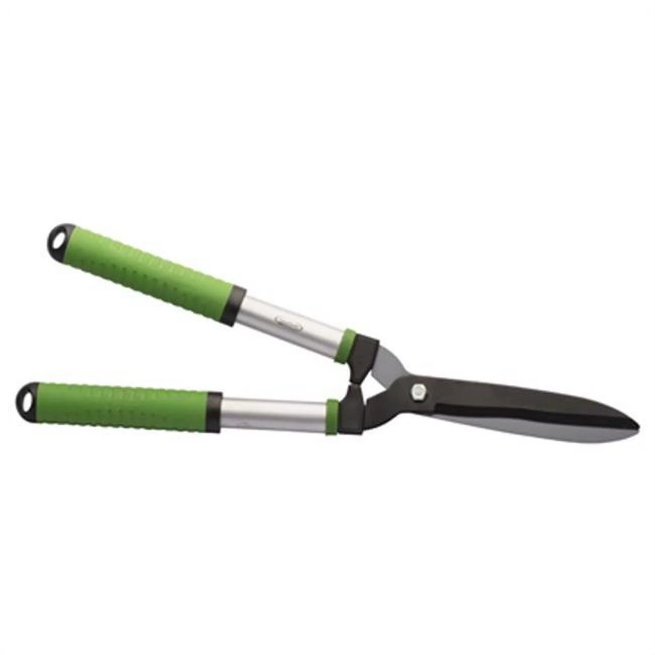 Green Thumb Heavy Duty Standard Hedge Shears