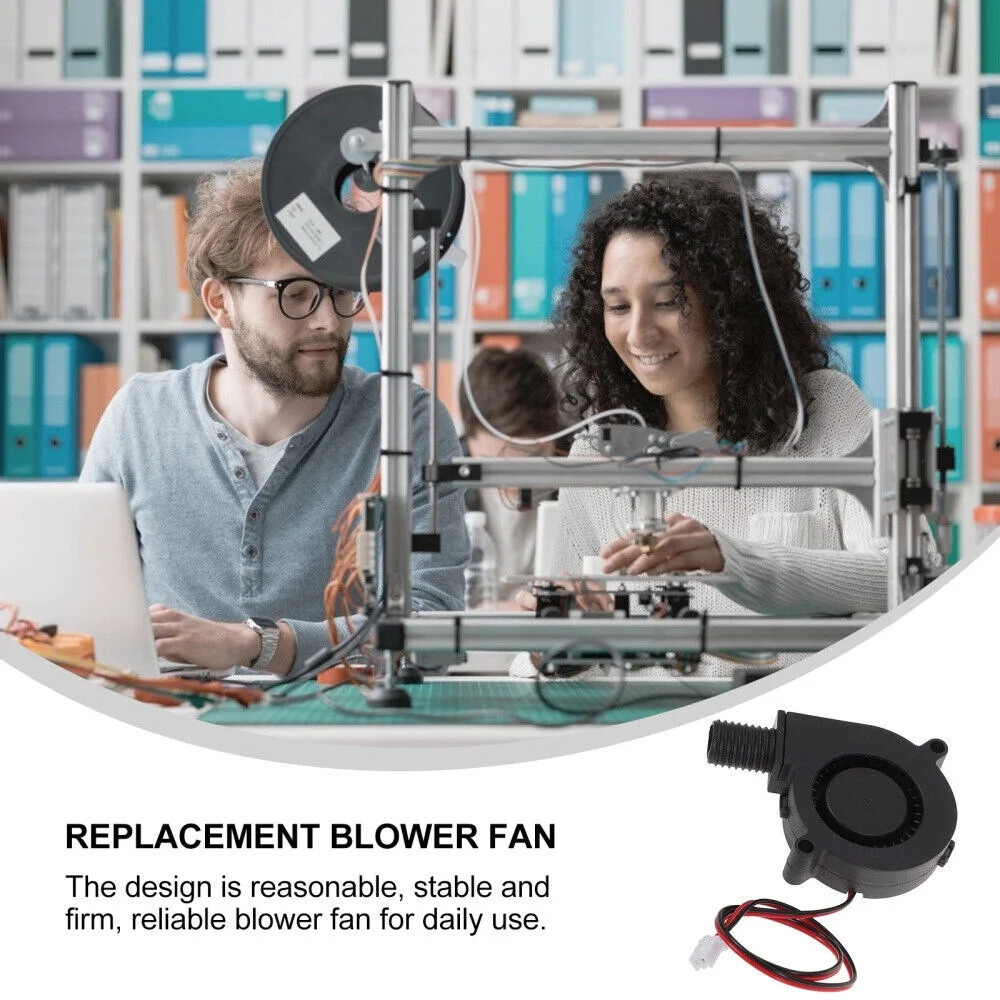 inflatable blower replacement Professional 12V Blower Fan Replacements Fan
