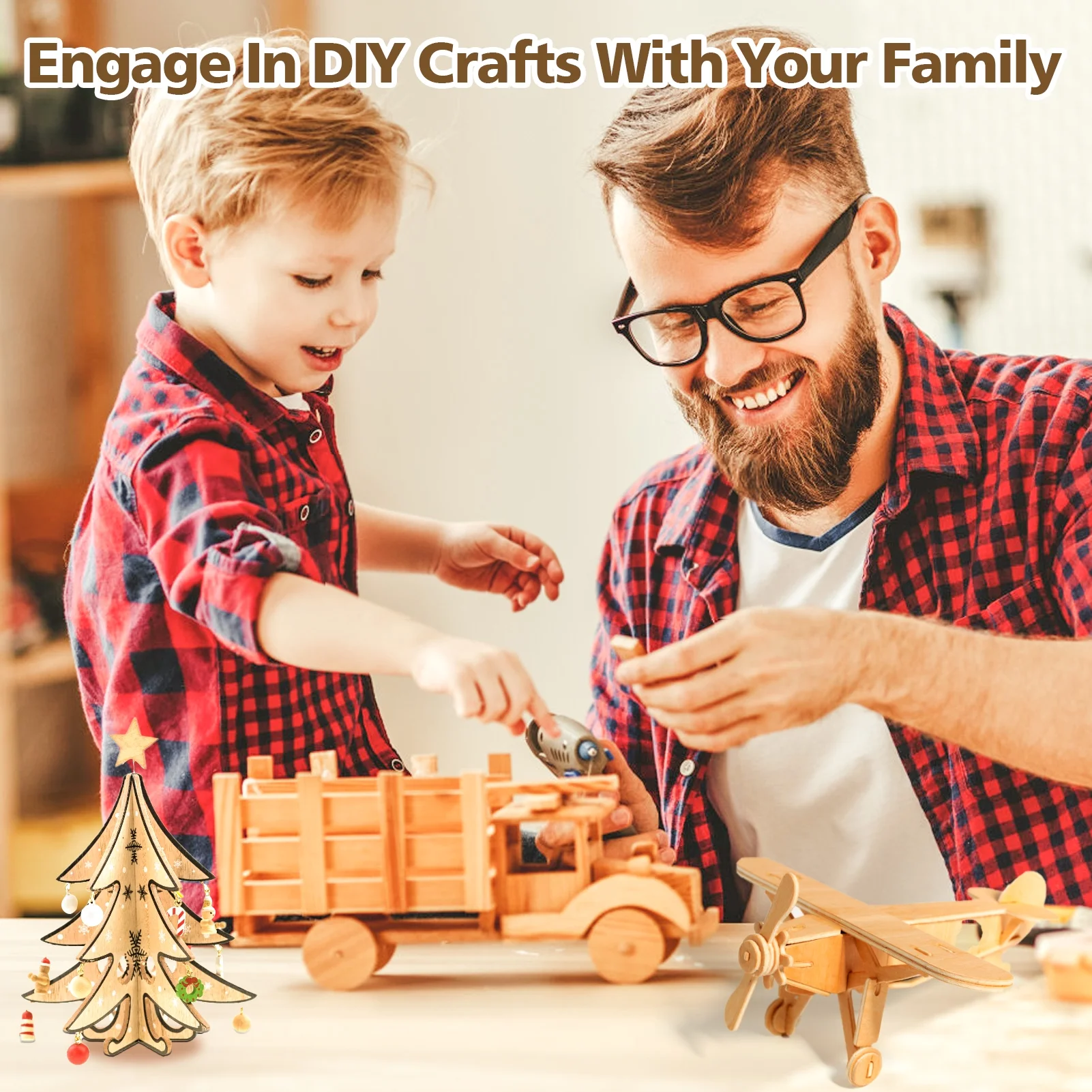 Basswood Sheets 1/8 x 12 x 12 inch - 3mm Basswood Sheets Plywood Sheets Balsa Wood, 24Pcs Square Unfinished Wood Board for DIY Crafts, Laser Cutting, Wood Burning, Painting, Model Carving