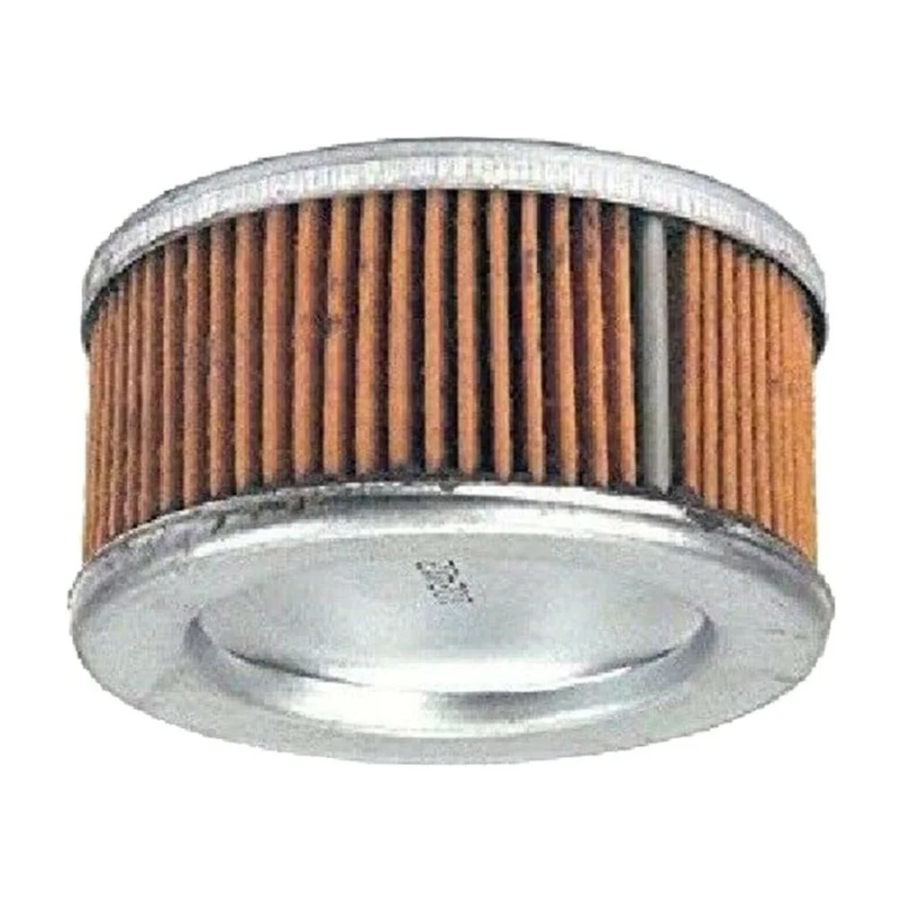 High-Quality Replacement Air Filter for STIHL BR320 BR400 Blower- 4203 141 0300