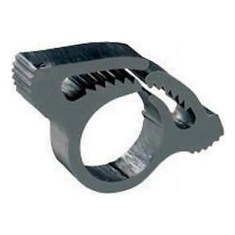 5PK Orbit Drip Irrigation Pressure Clamp