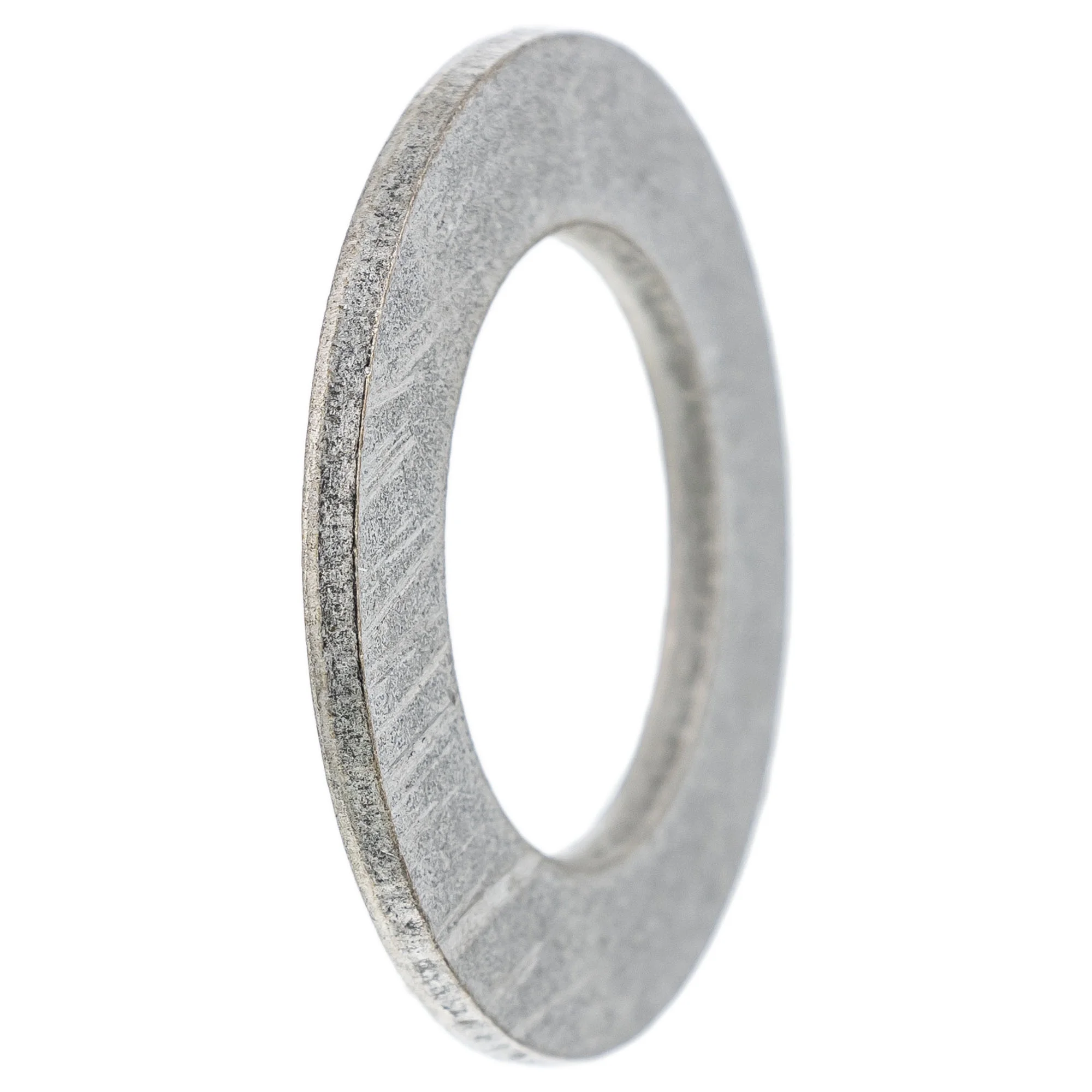 CUB CADET 01009897 Washer Recon Tank 48