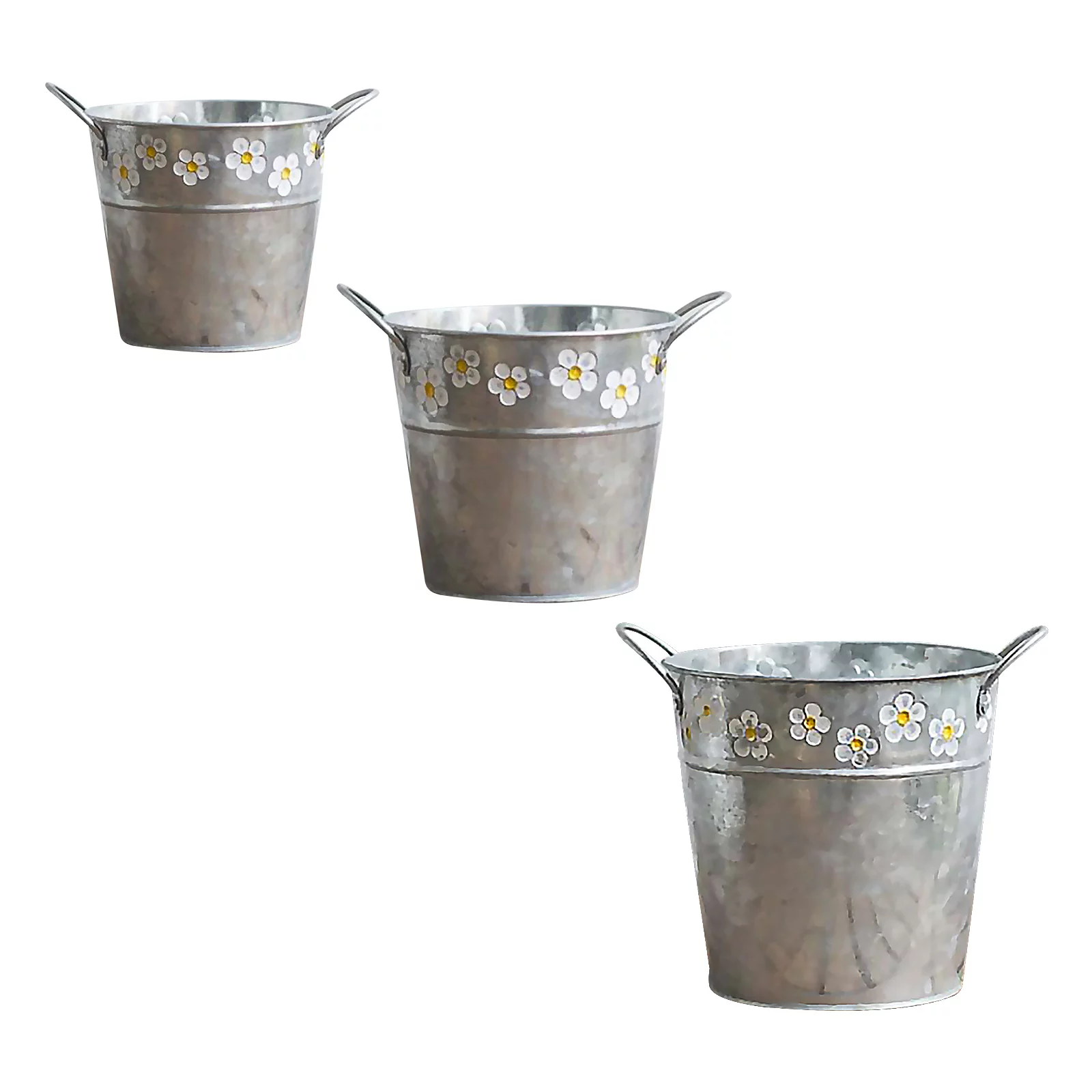 BToBackyard 210323AH01-1脳2