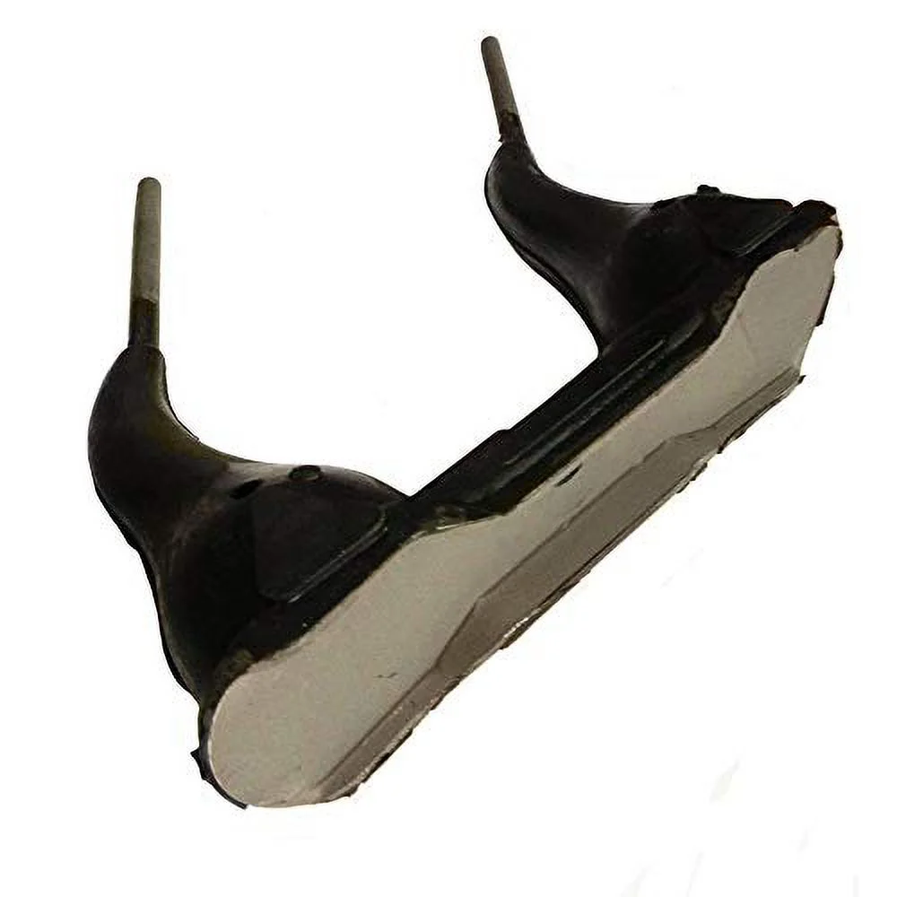 RAParts New Double Wire Rubber Rake Tine 300510 4692000839 RRT502