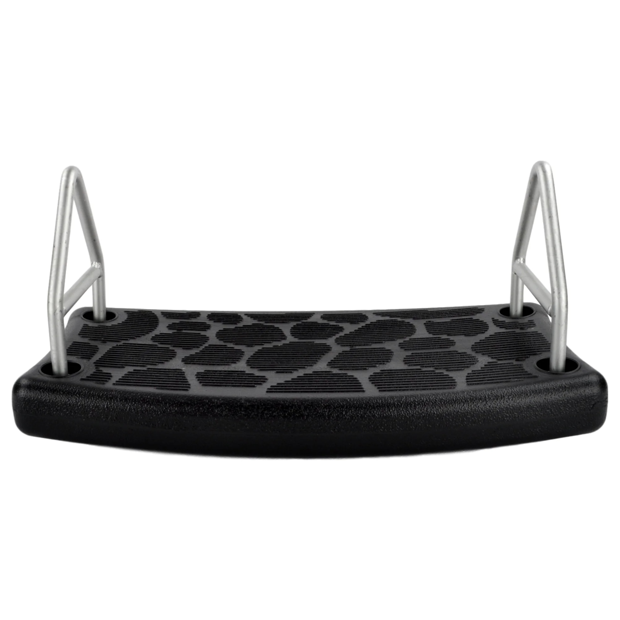 Swing Set Stuff Inc. Flat Seat (Black)