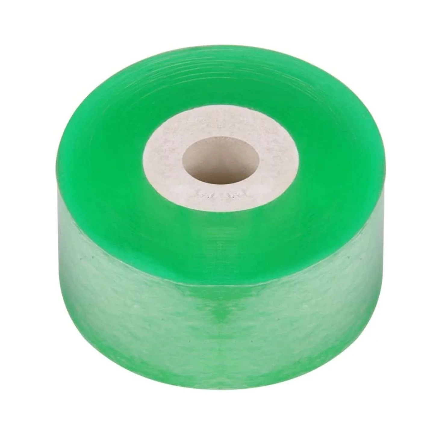 DYWADE 4Th of July Grafting Shears Pruning Shears Fruit Tree Grafting Tools Gardening Tools Green One Size