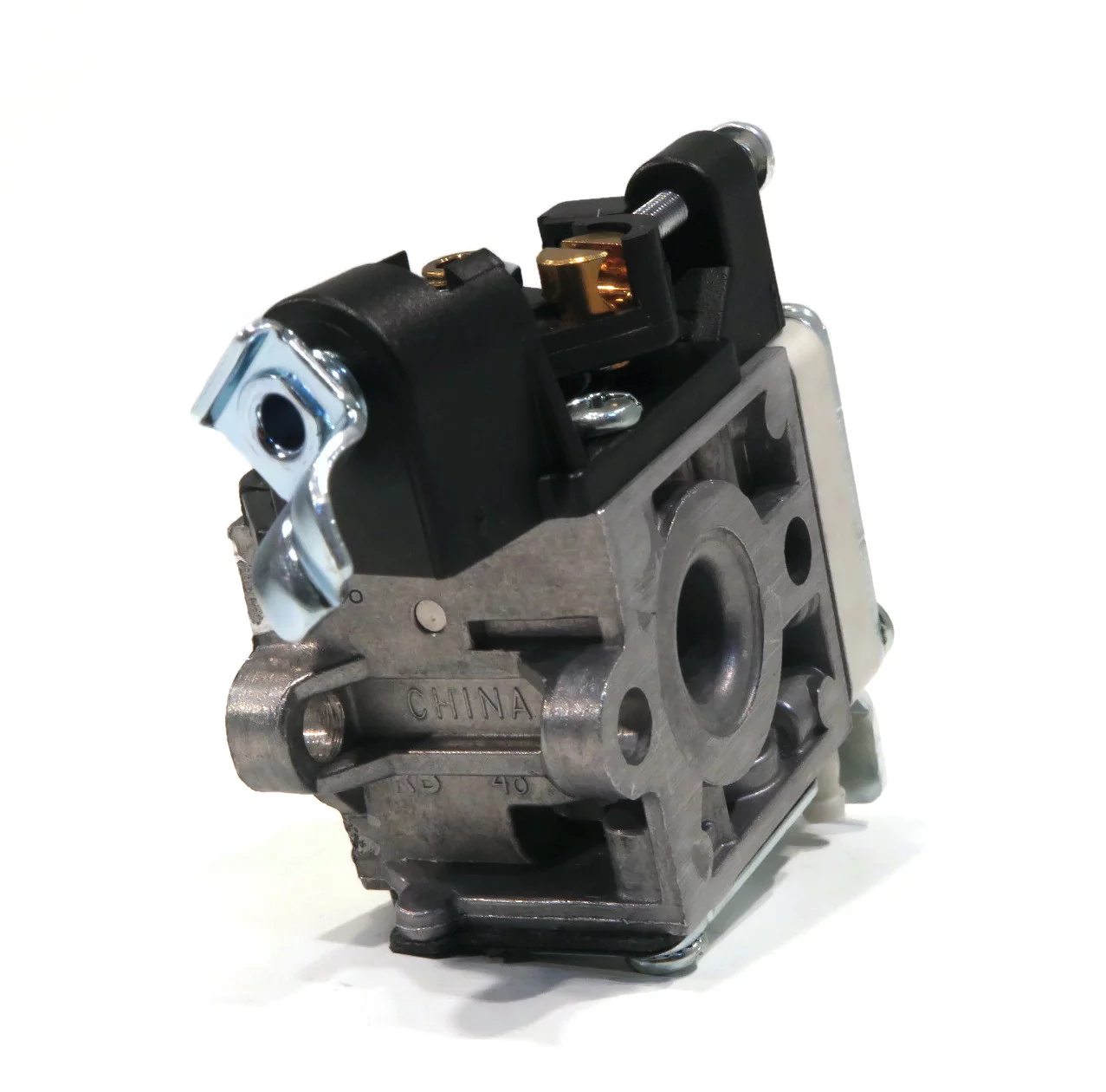 OEM Zama | Carburetor For Echo String Trimmer SRM-225SB, SRM-225U Yard Lawn Garden