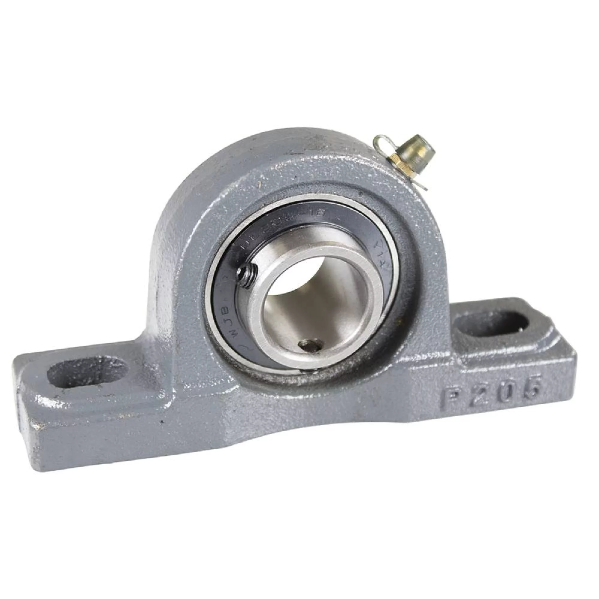 New Stens Pillow Block Bearing 230-437 for Grasshopper 122044
