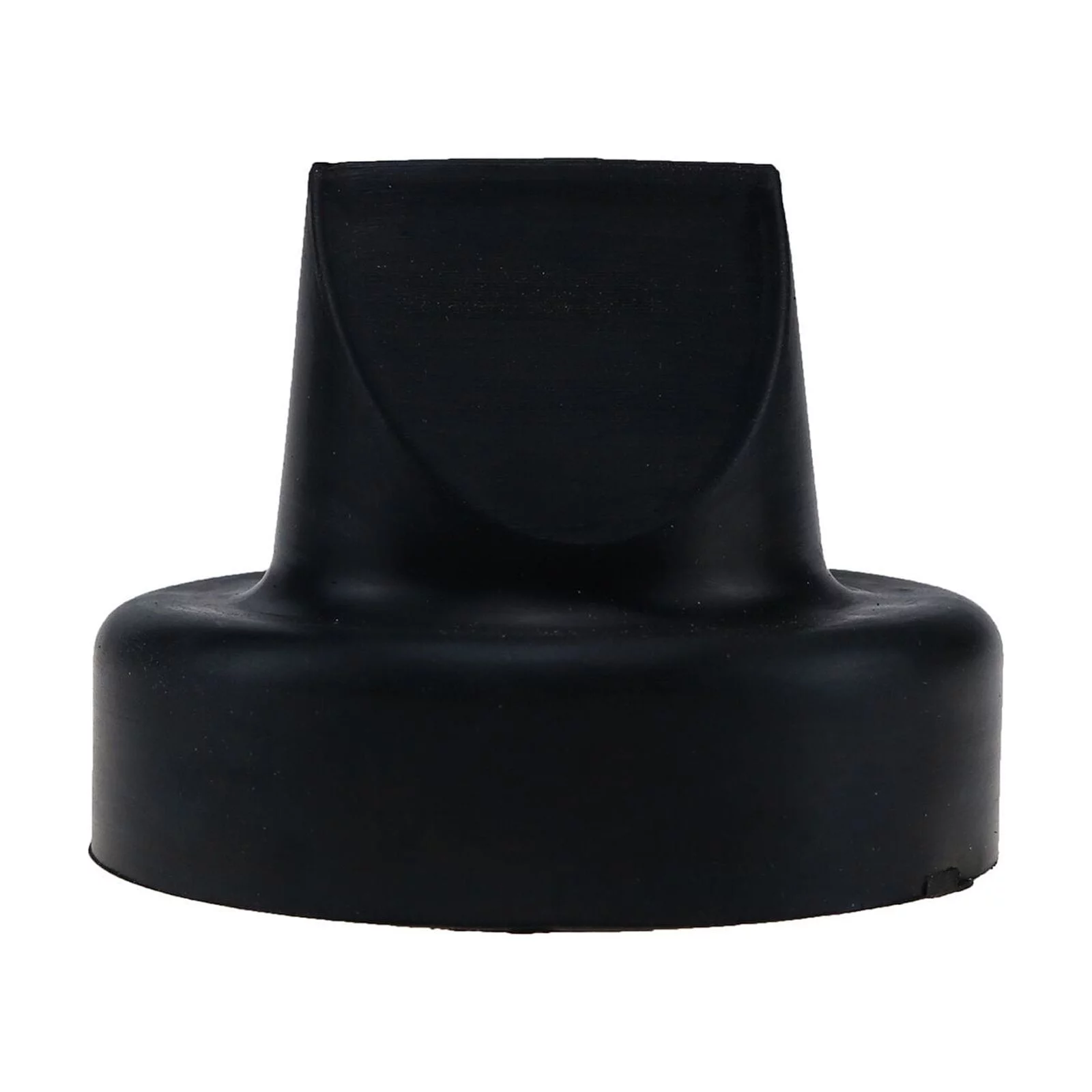 Dust Ejector Valve T23262 T23263 For John Deere 820 830 920 1020 1120 1130 1140