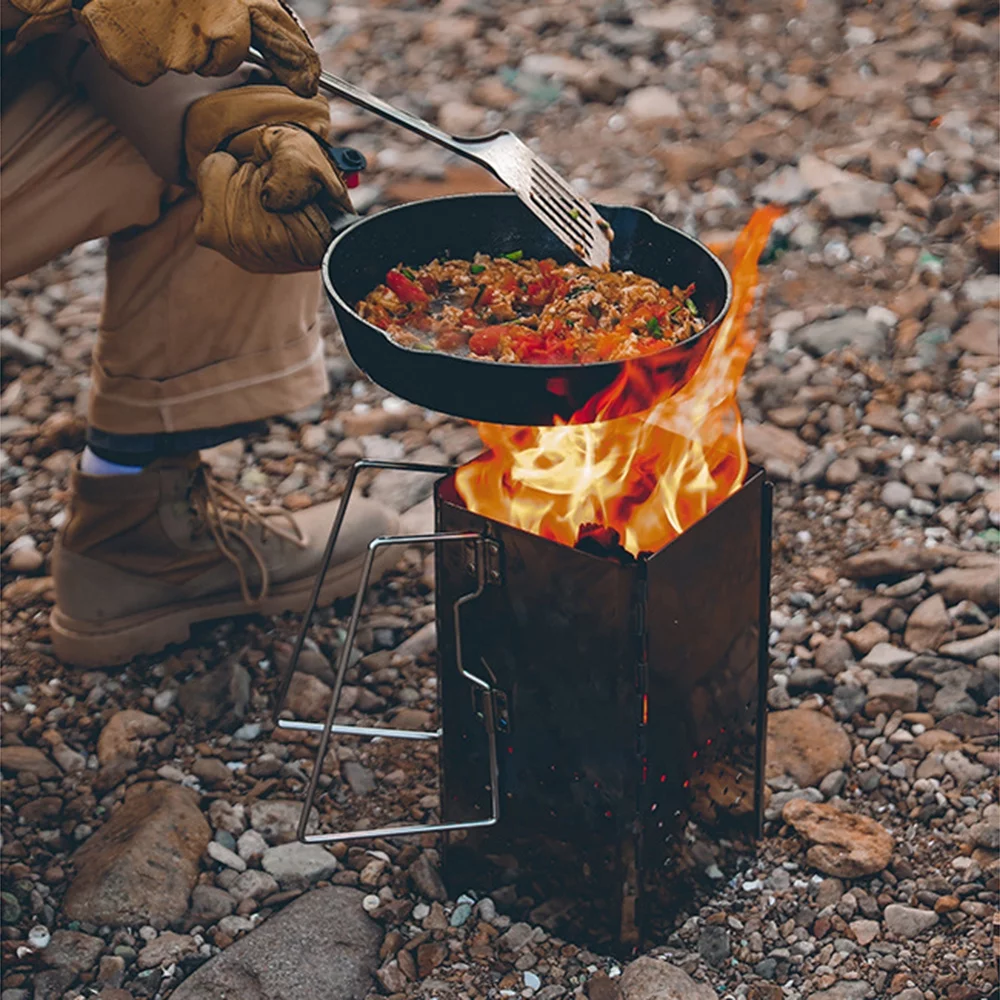 Nebublu furnace,Bbq Briquette Coal Steel Bbq Briquette Chimney Stainless Steel Siuke Chimney Bbq Chimney Steel Chimney Bbq