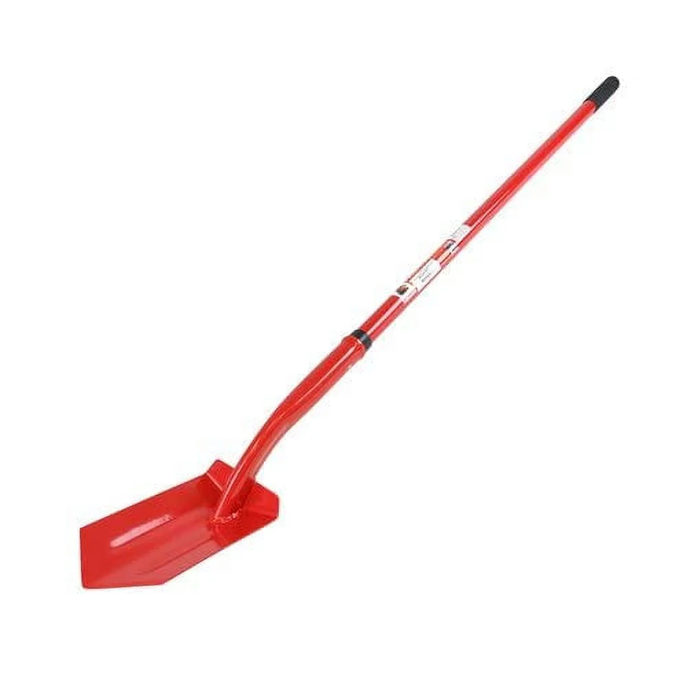 Trenching Shovel 5