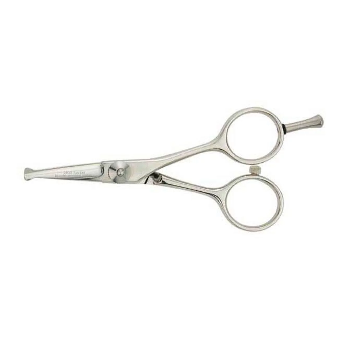 MGT 5900 Japanese SS Shear 4.5 In Eye/Ear