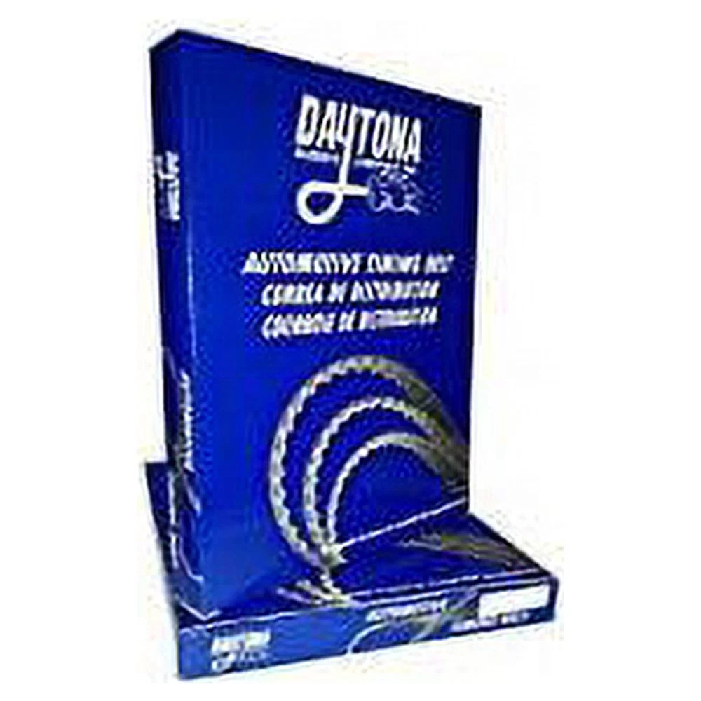 T739 Daytona timing Belt OEM Manufacturer Quality 40739 TB739 95739 TB739 HT739 122ZAS27
