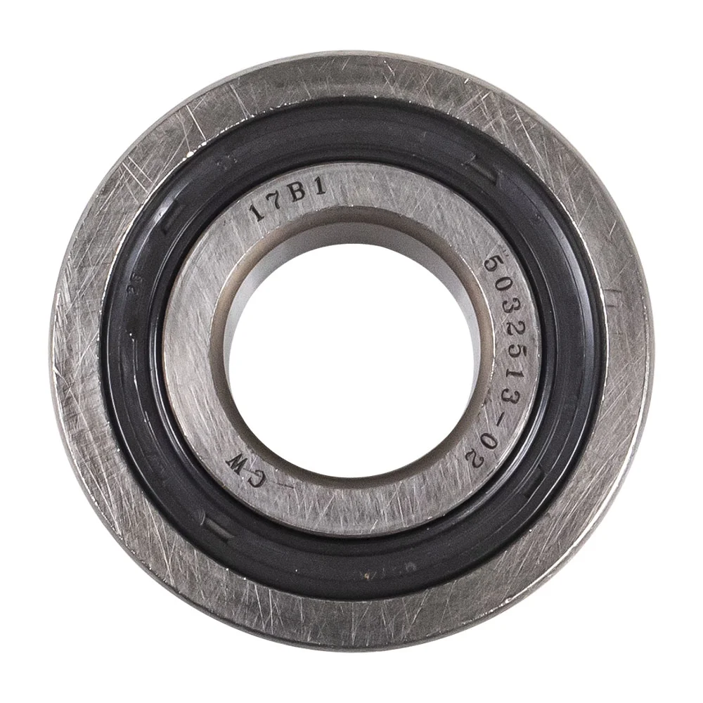 Husqvarna 503251302 Ball Bearing Craftsman 385 Chainsaw