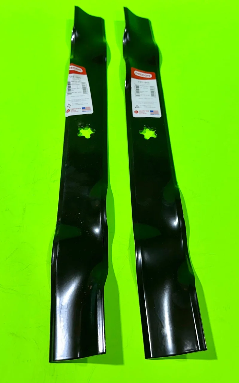 Sears Craftsman LT3000 42