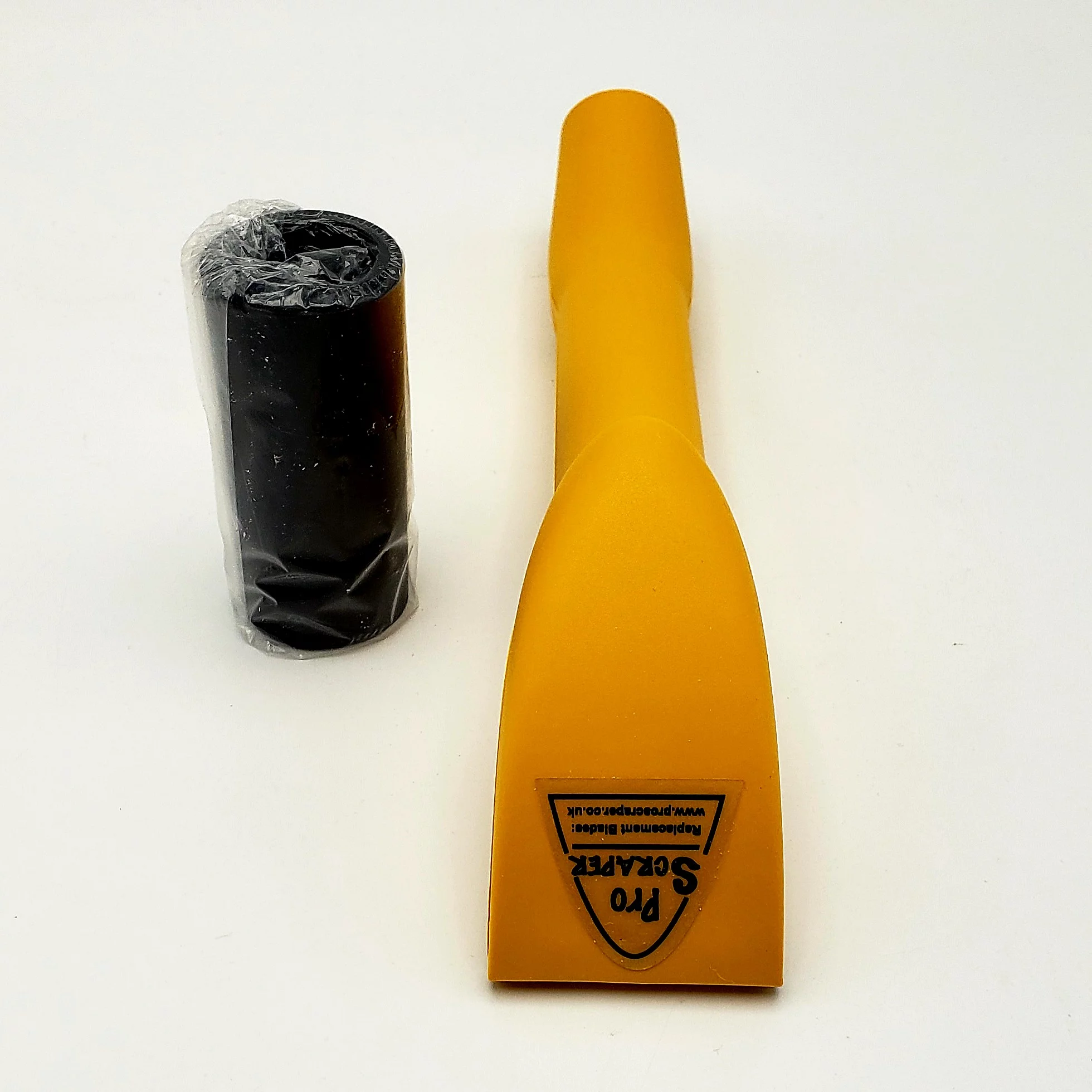 Proscraper Paint Scraper