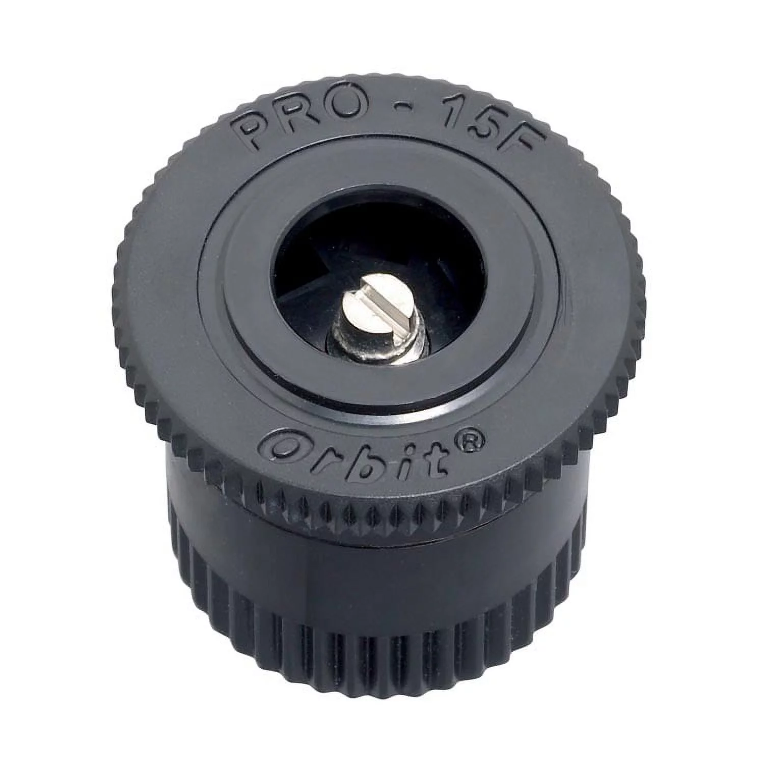 Orbit Irrigation Products 9406687 15 ft. Full Pattern Female Nozzle