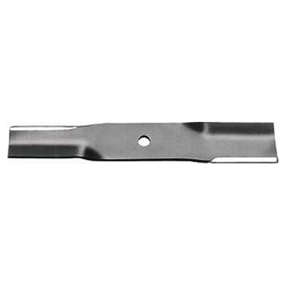 Mower Blade Fits Toro Riding Mower 1544HXL 1744HXL 1844HXLE fits 44