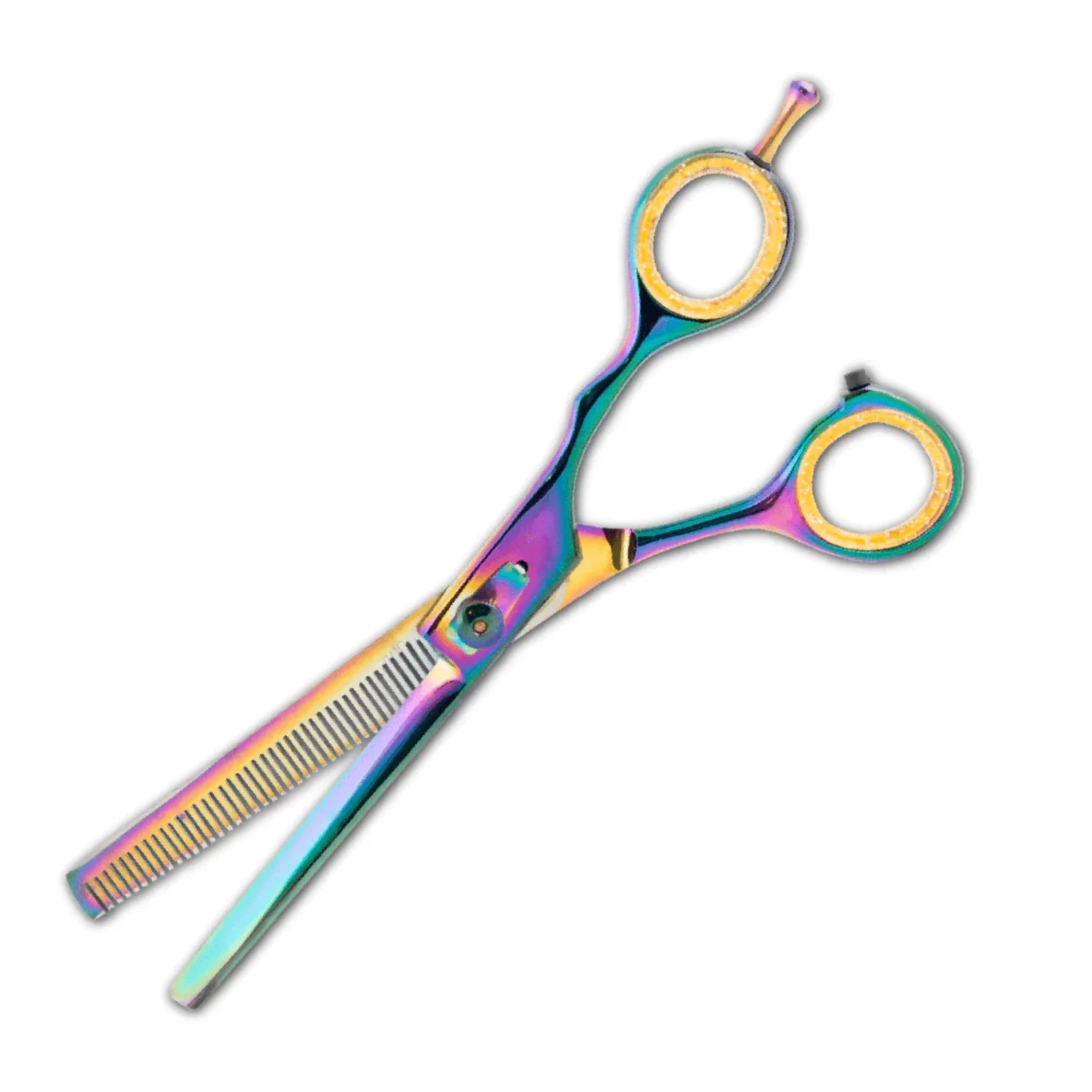 MD® Rainbow Thinning Shear