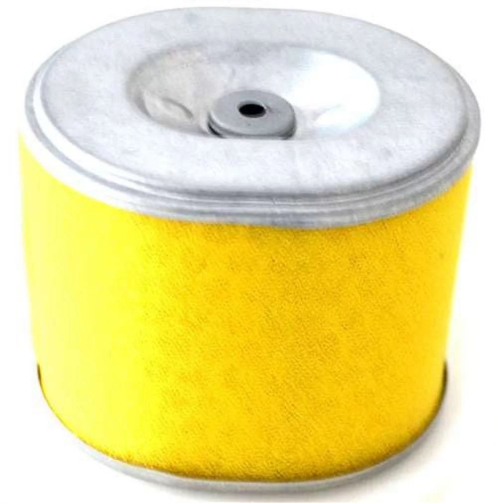 Air Filter for Honda 17210-ZE3-010, 17210-ZE3-505