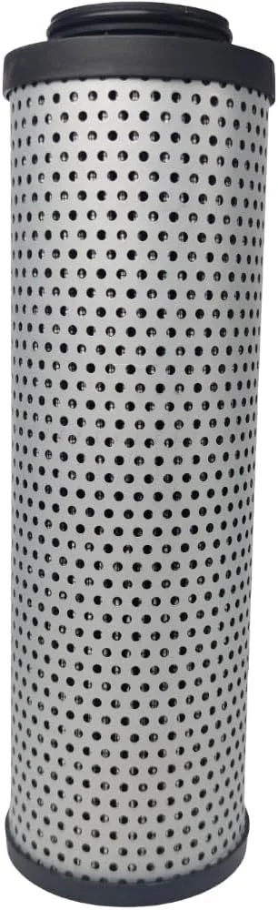 Hydraulic Oil Filter 7248874 Compatible with Bobcat Compact Track T630 T650 T740 T750 T770 T870 Skid Steer S630 S650 S740 S750 S770 S850 Loader WL10393