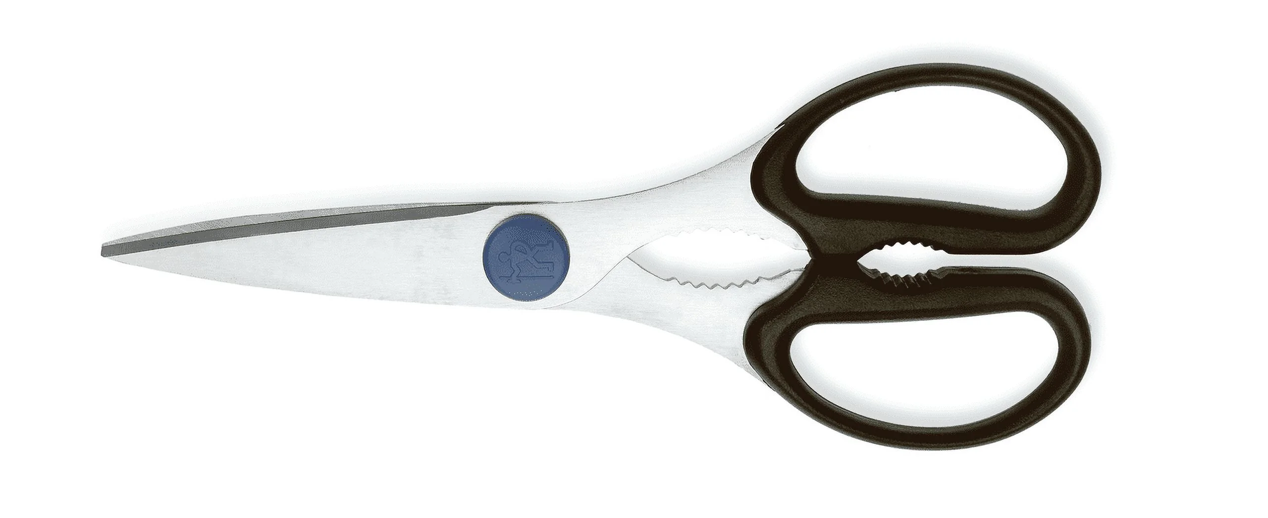 J.A. Henckels International Take-Apart Kitchen Shears