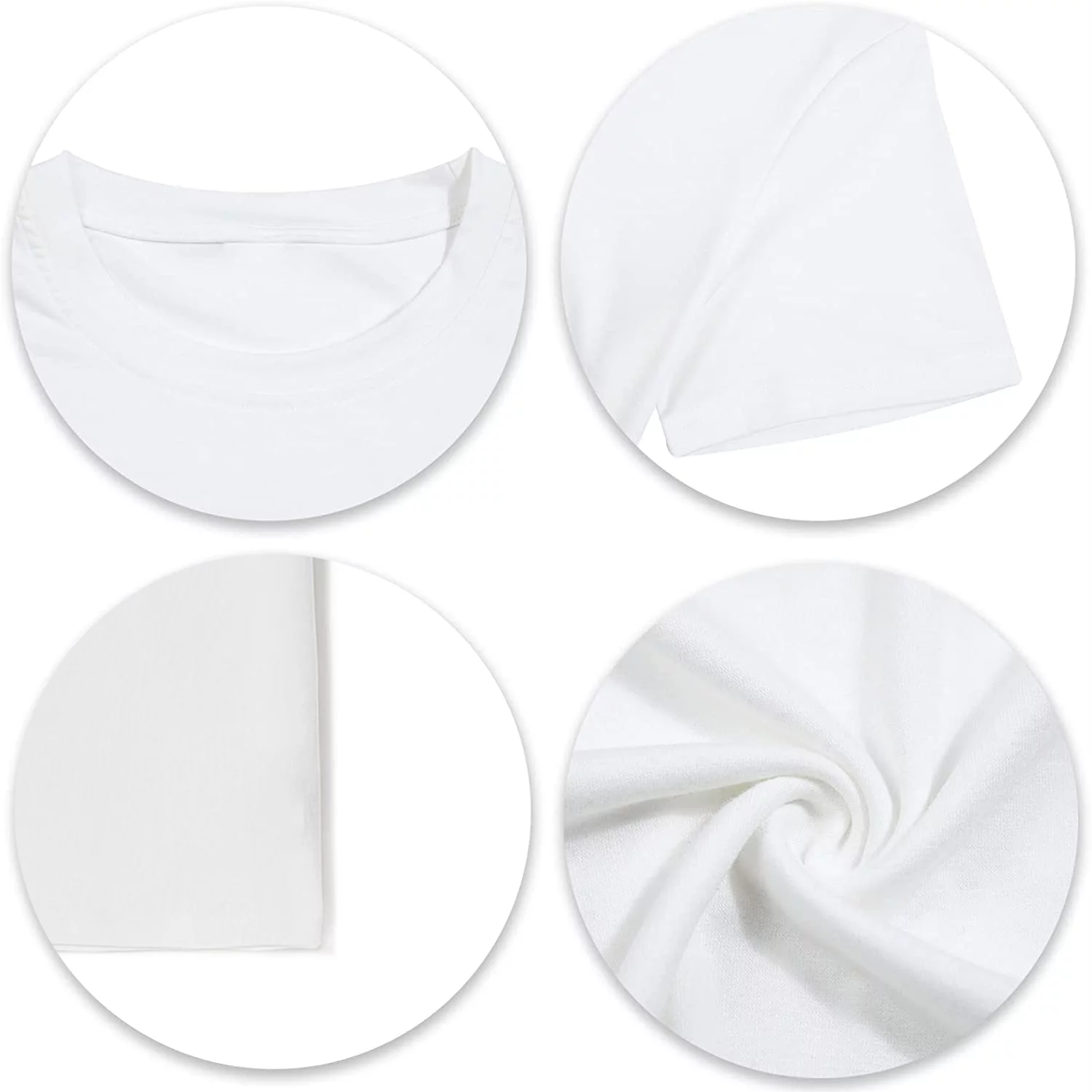 Joshua Tree National Park T Shirt