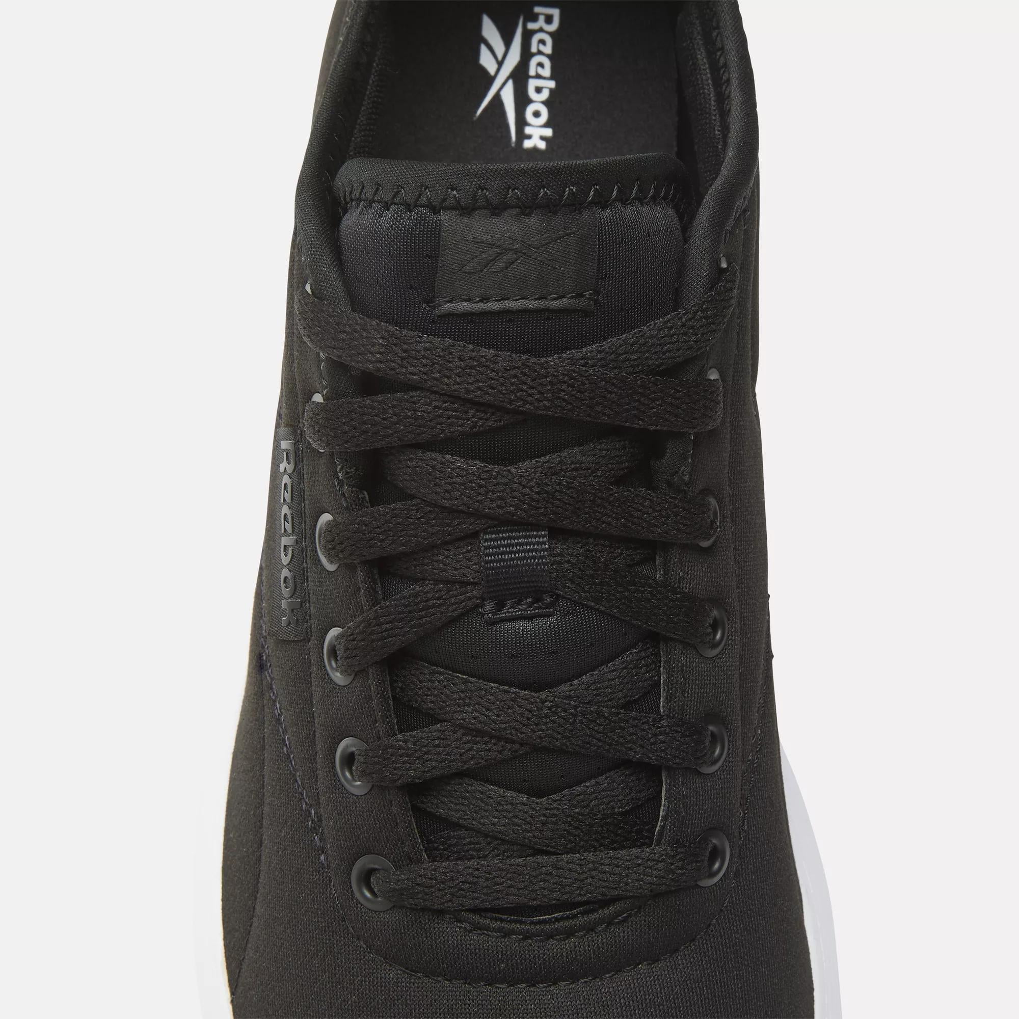 Reebok Men's Active Lite Shoes