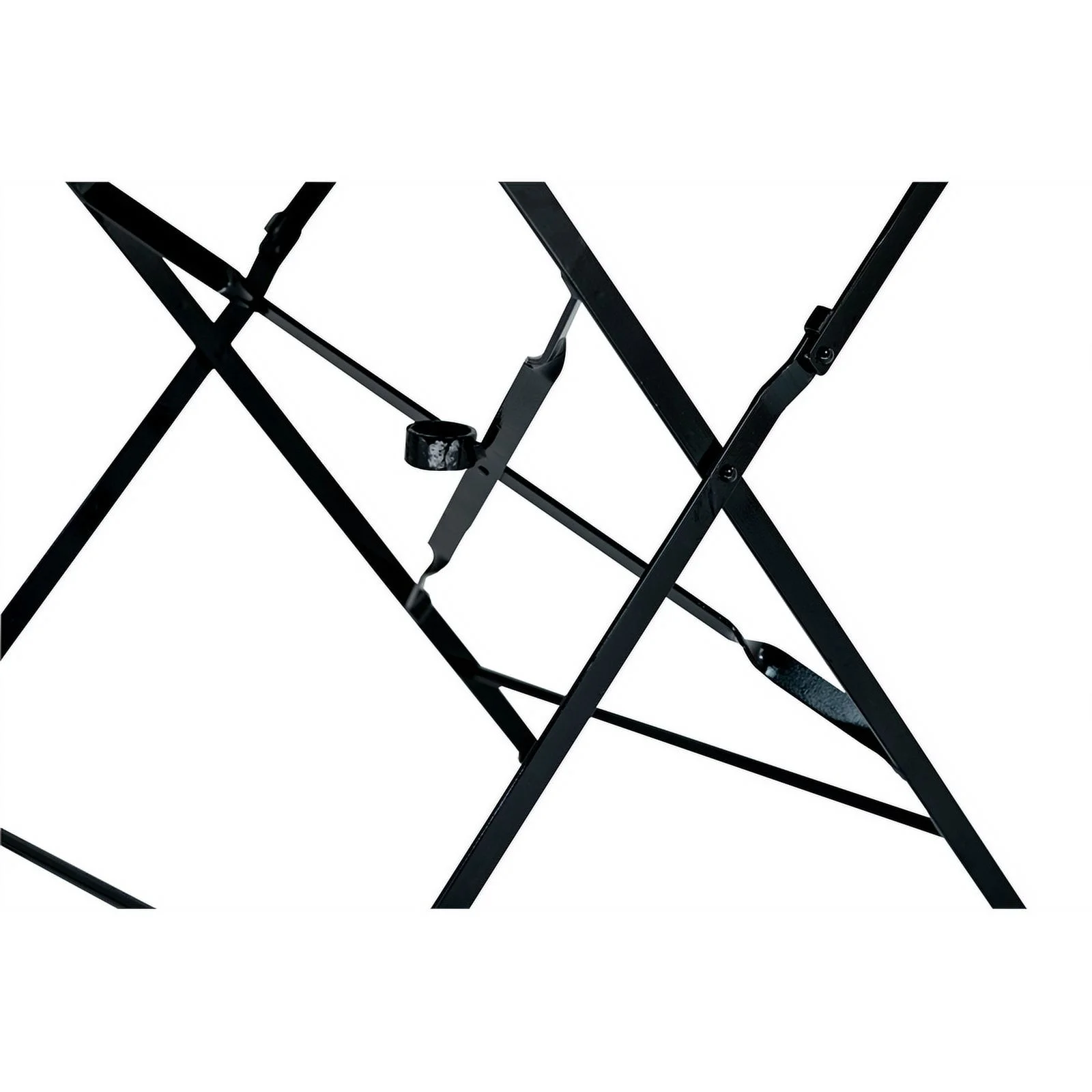 Carolina Classics  36